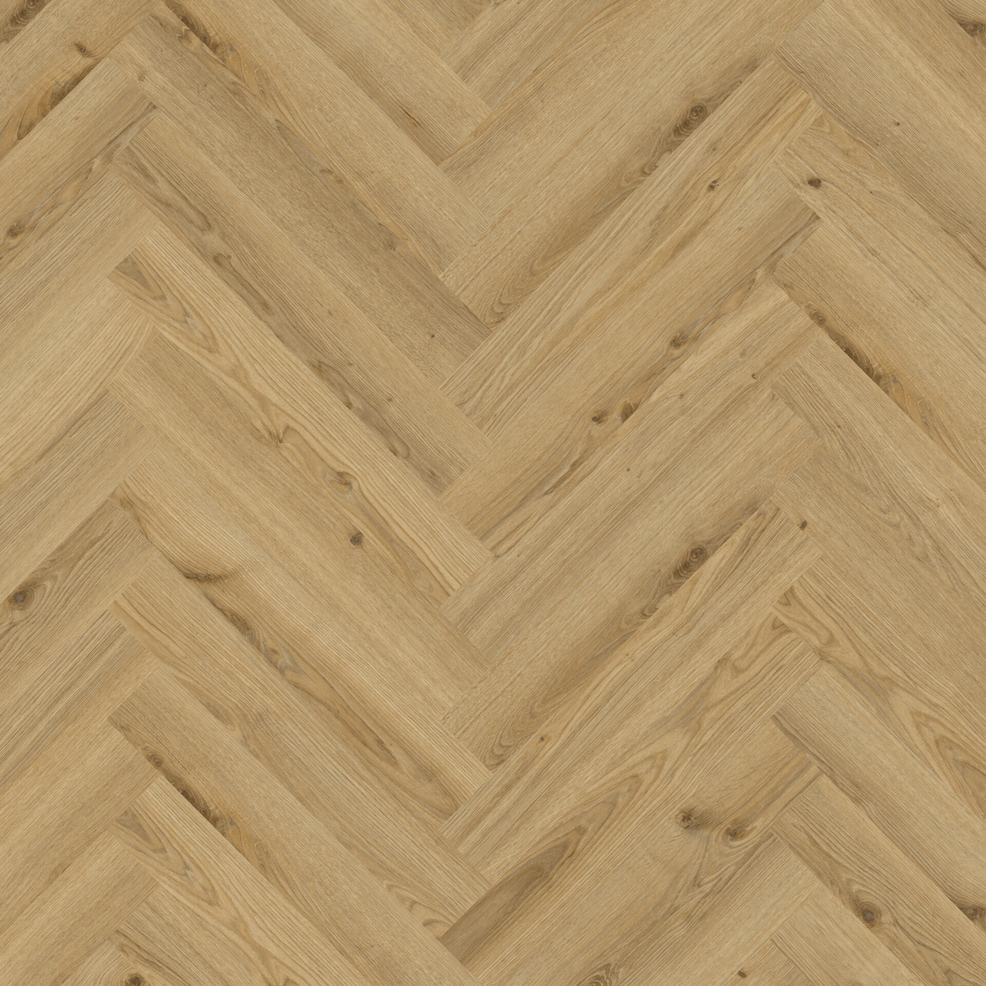 Essence 55 Primary Oak Natural 4v