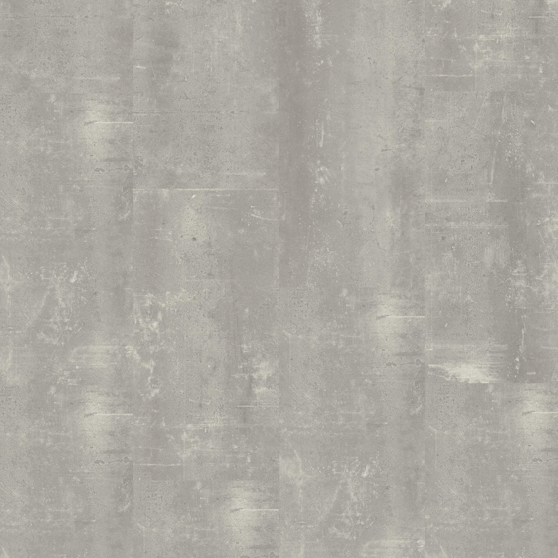 Scratched Cement Grey