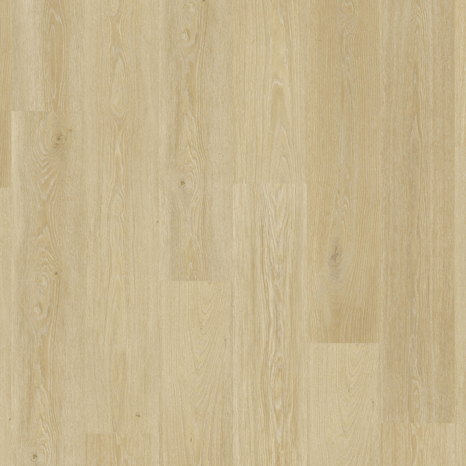 Essence30 Tribe Oak Lt Natural