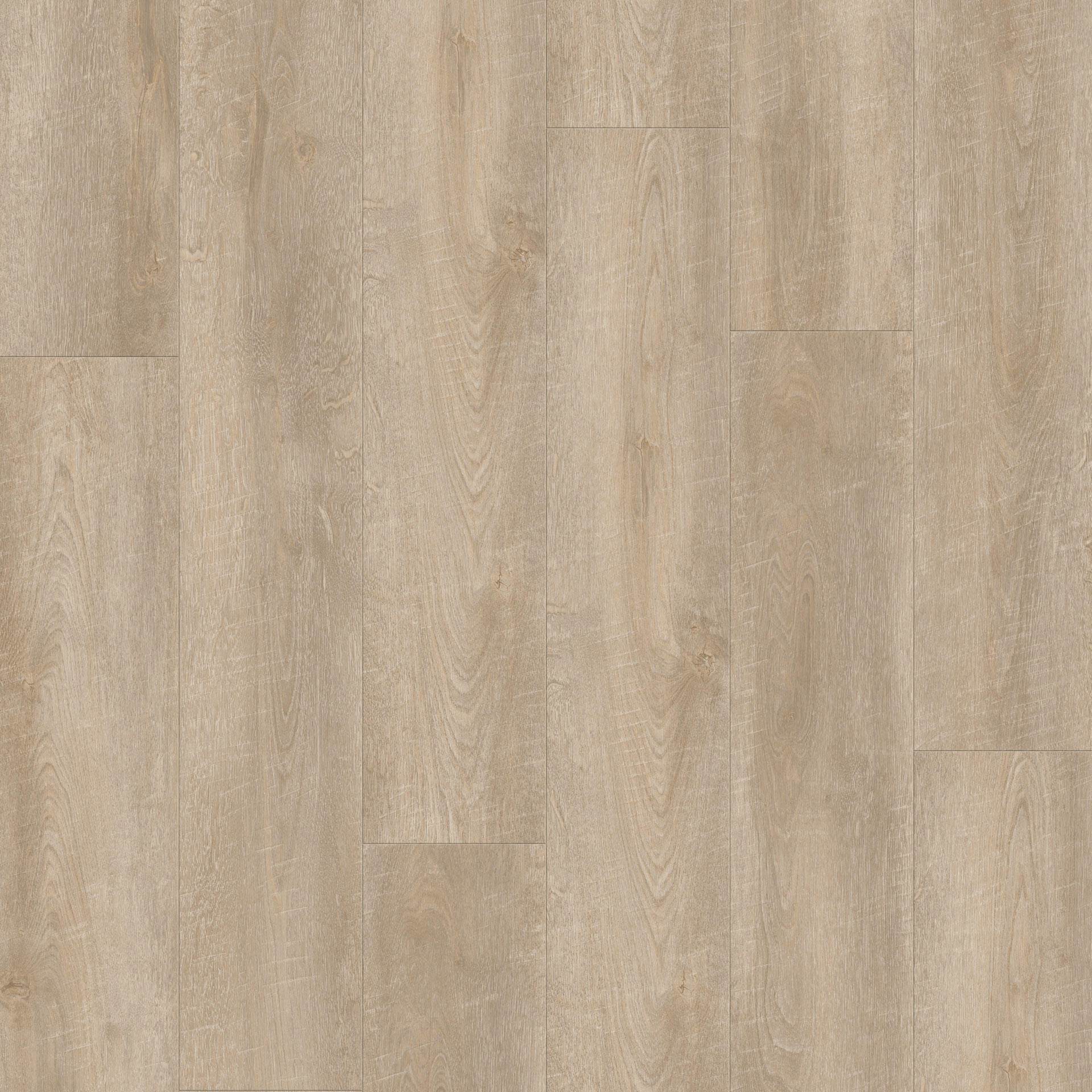 Antik Oak Beige