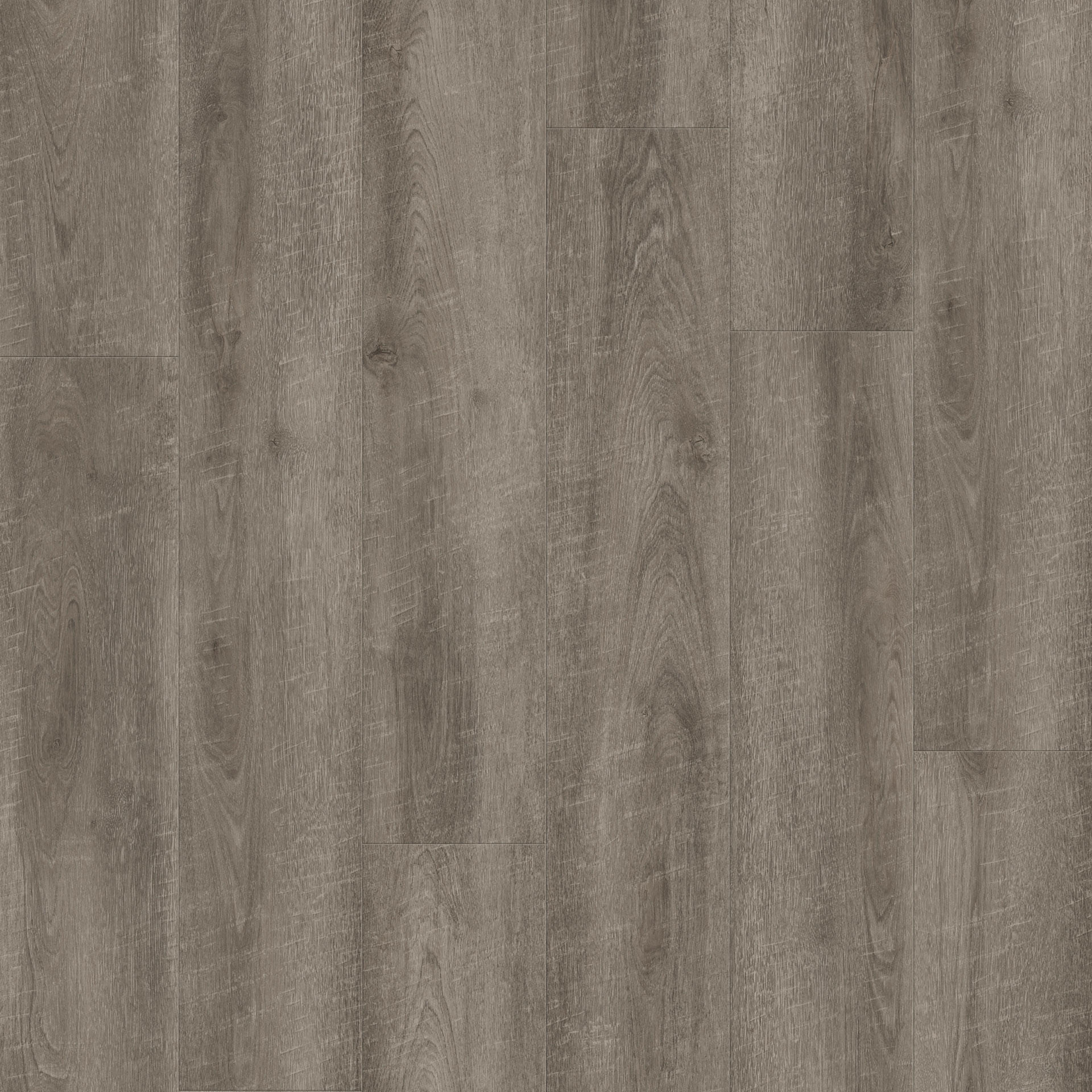 Antik Oak Dark Grey