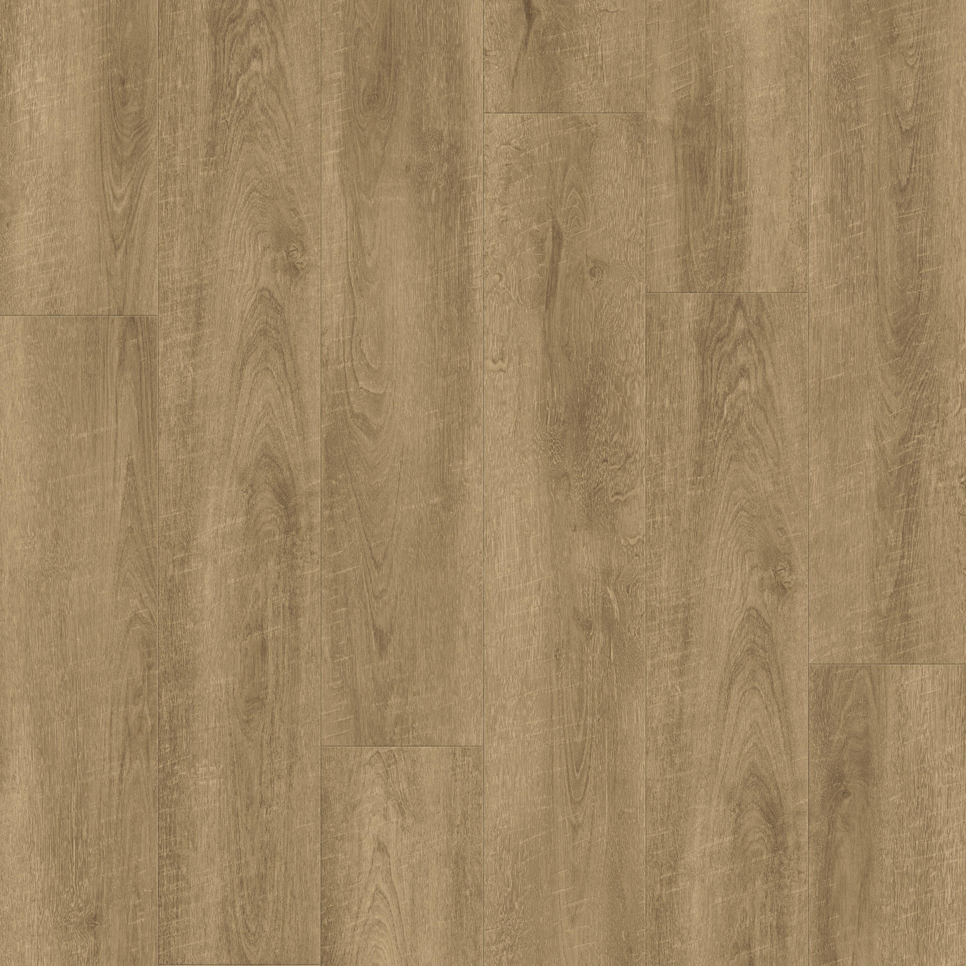 Antik Oak Natural