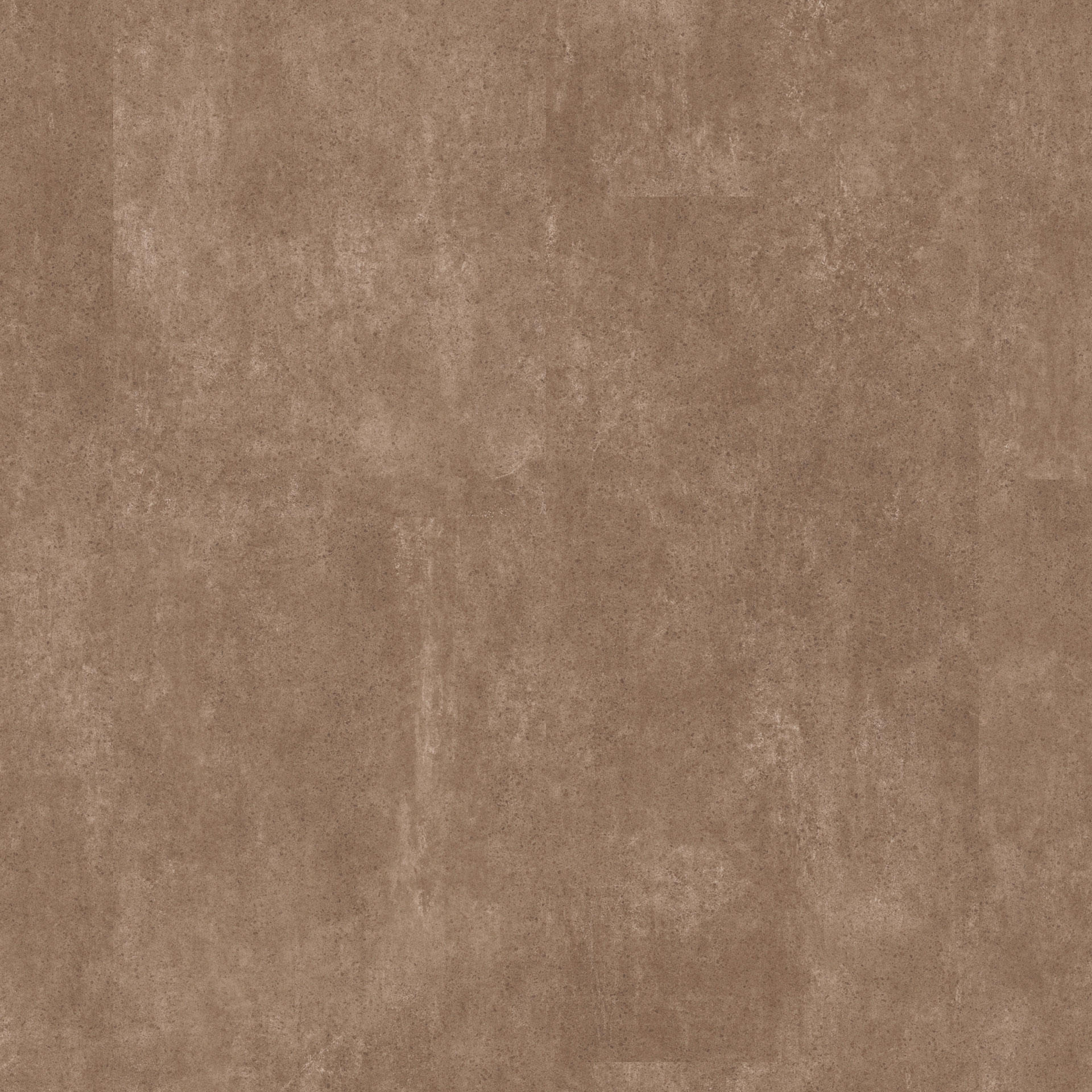 Belgian Stone Loam