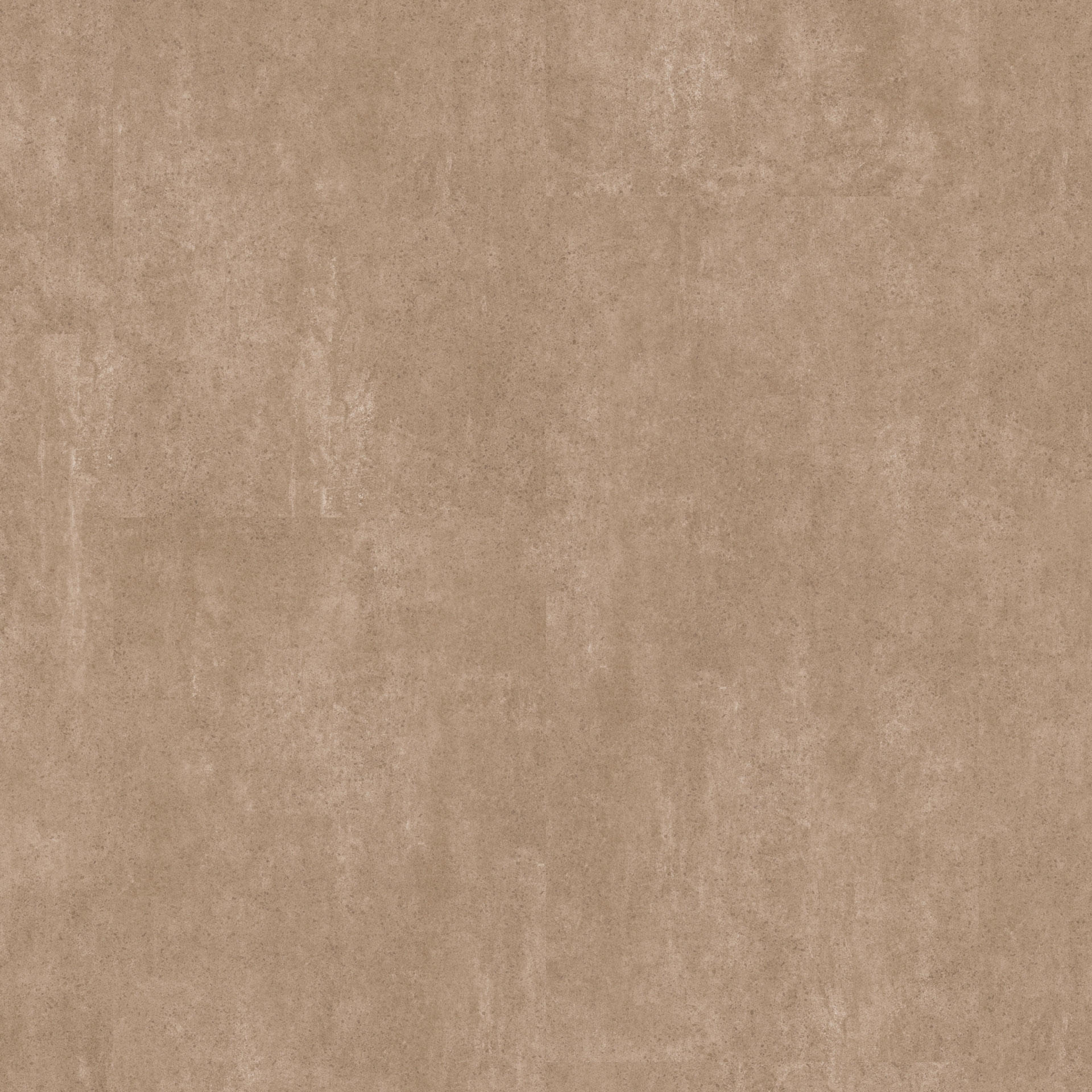 Belgian Stone Silt