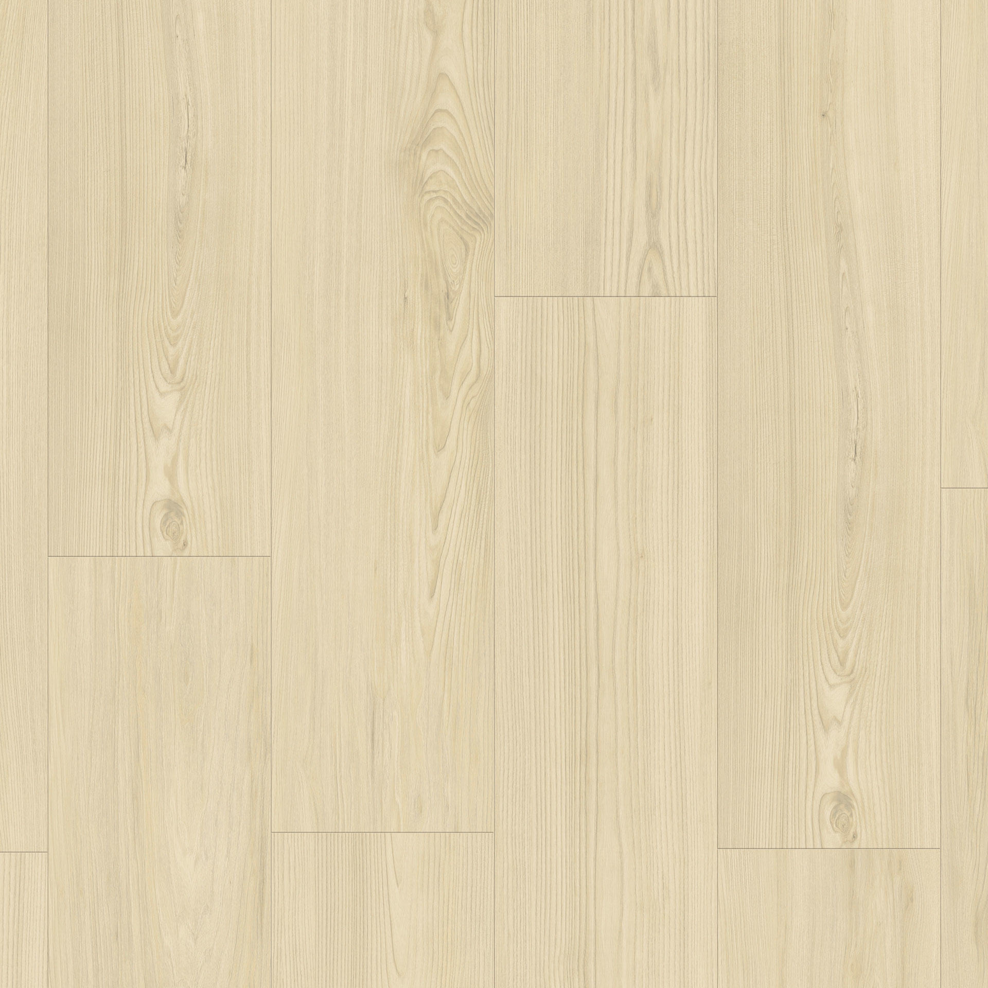 Brushed Elm Beige