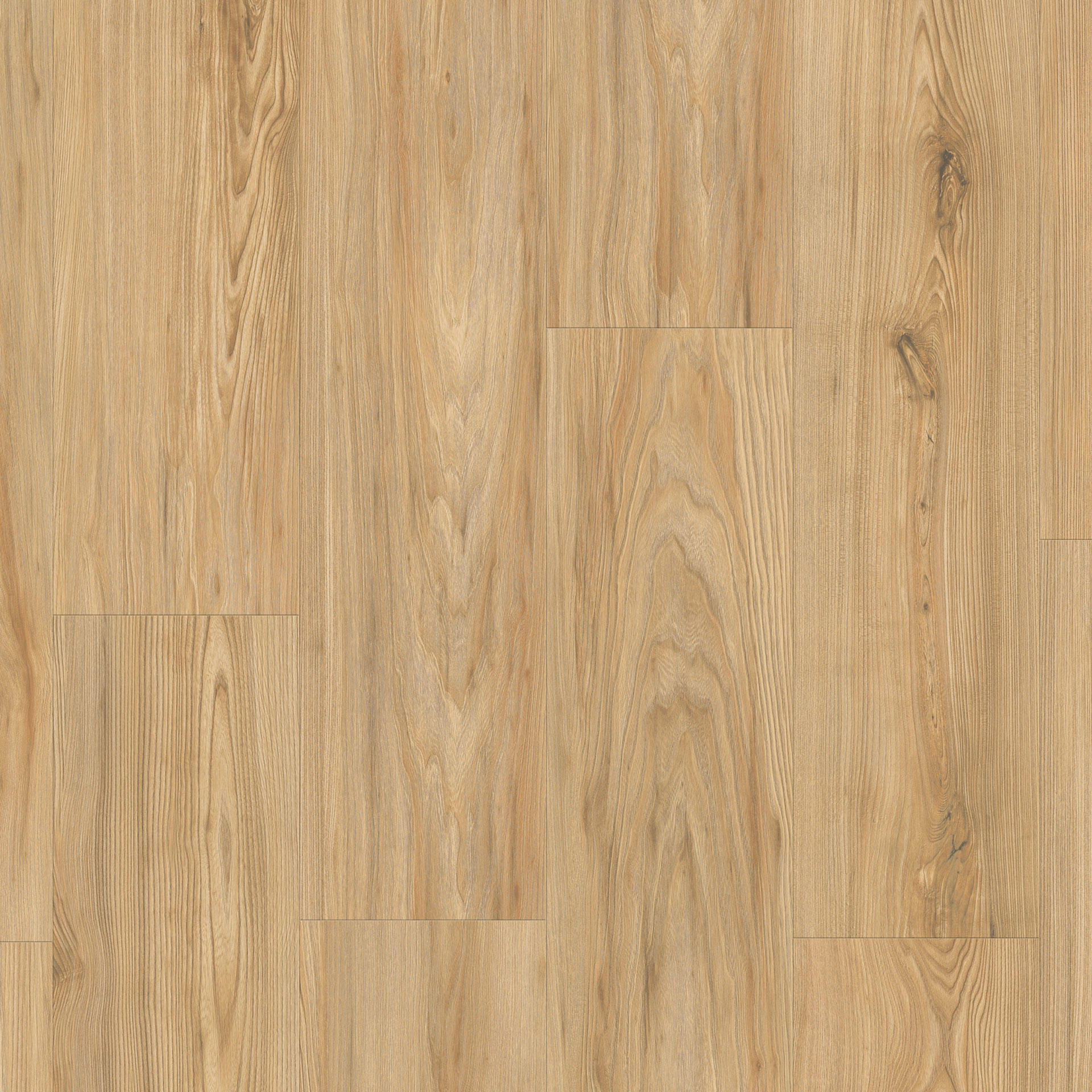 Brushed Elm Brown