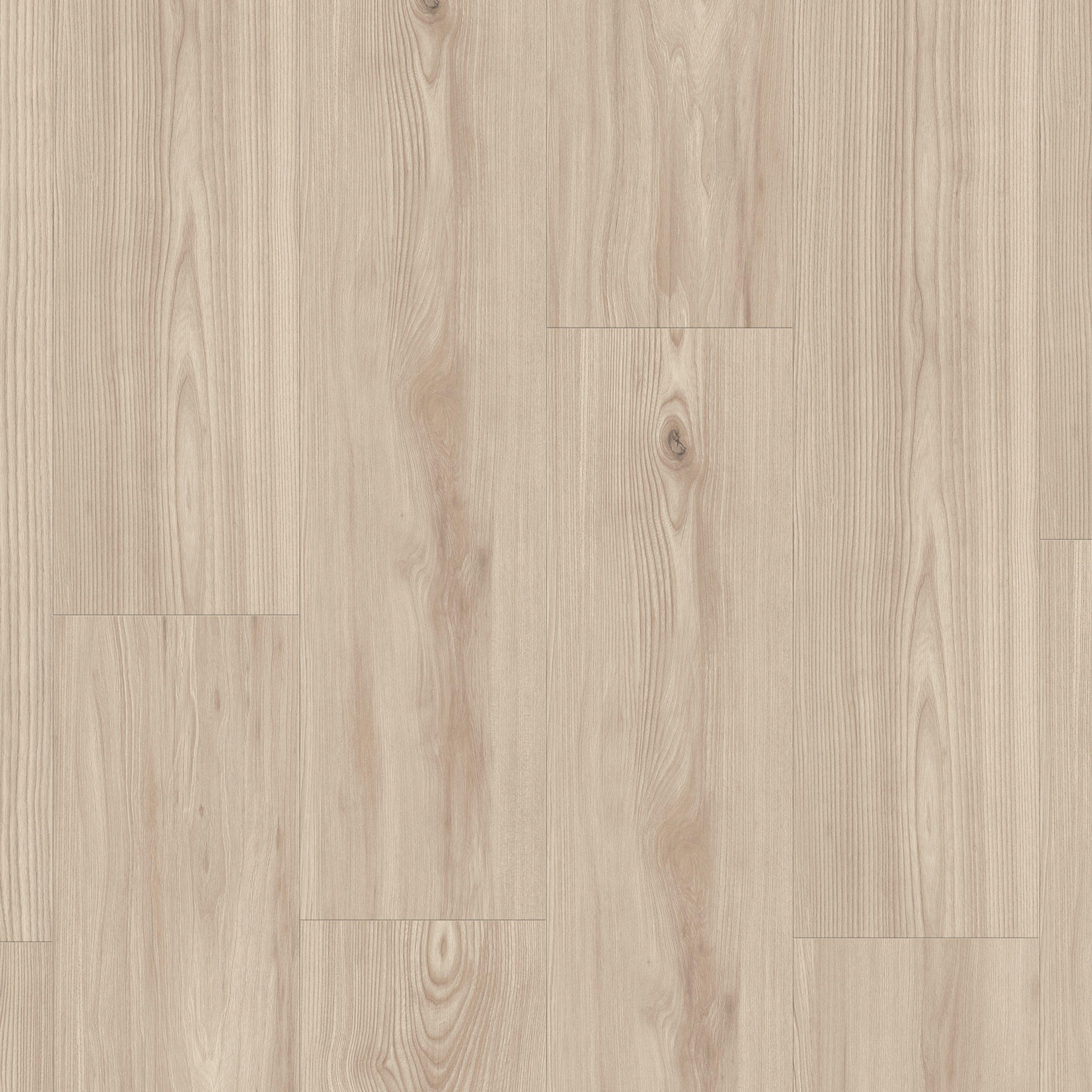 Brushed Elm Grege