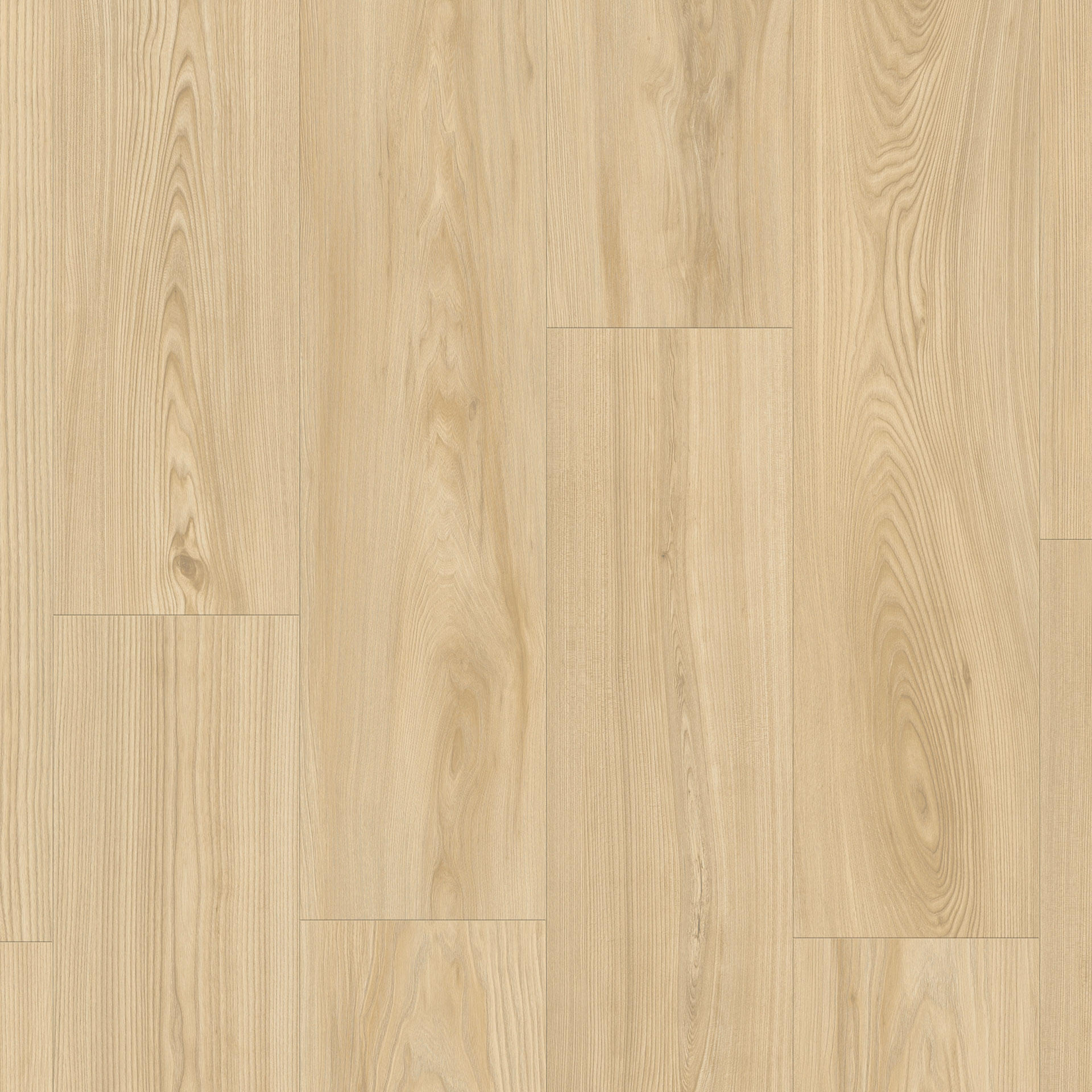 Brushed Elm Natural