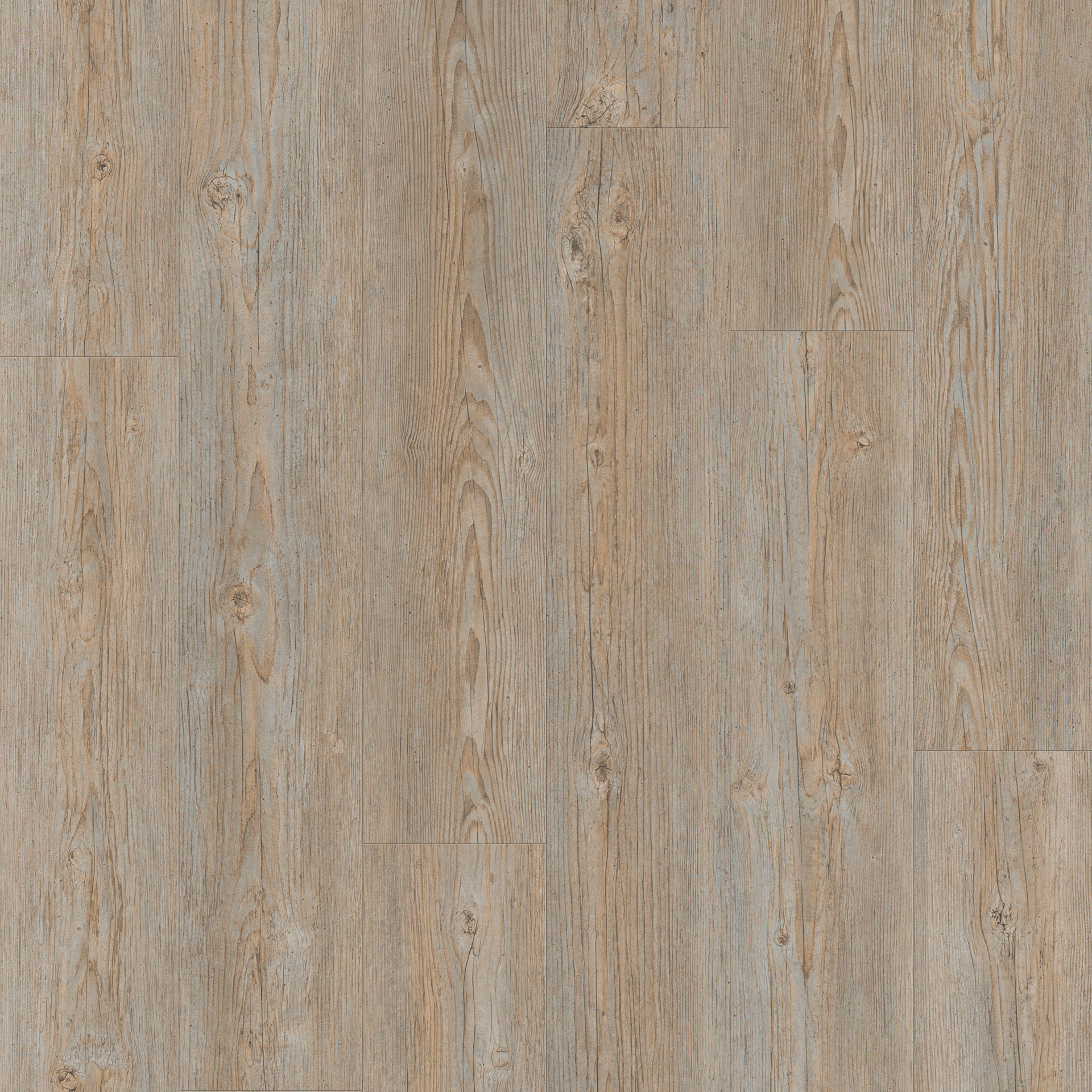 Brushed Pine Grey