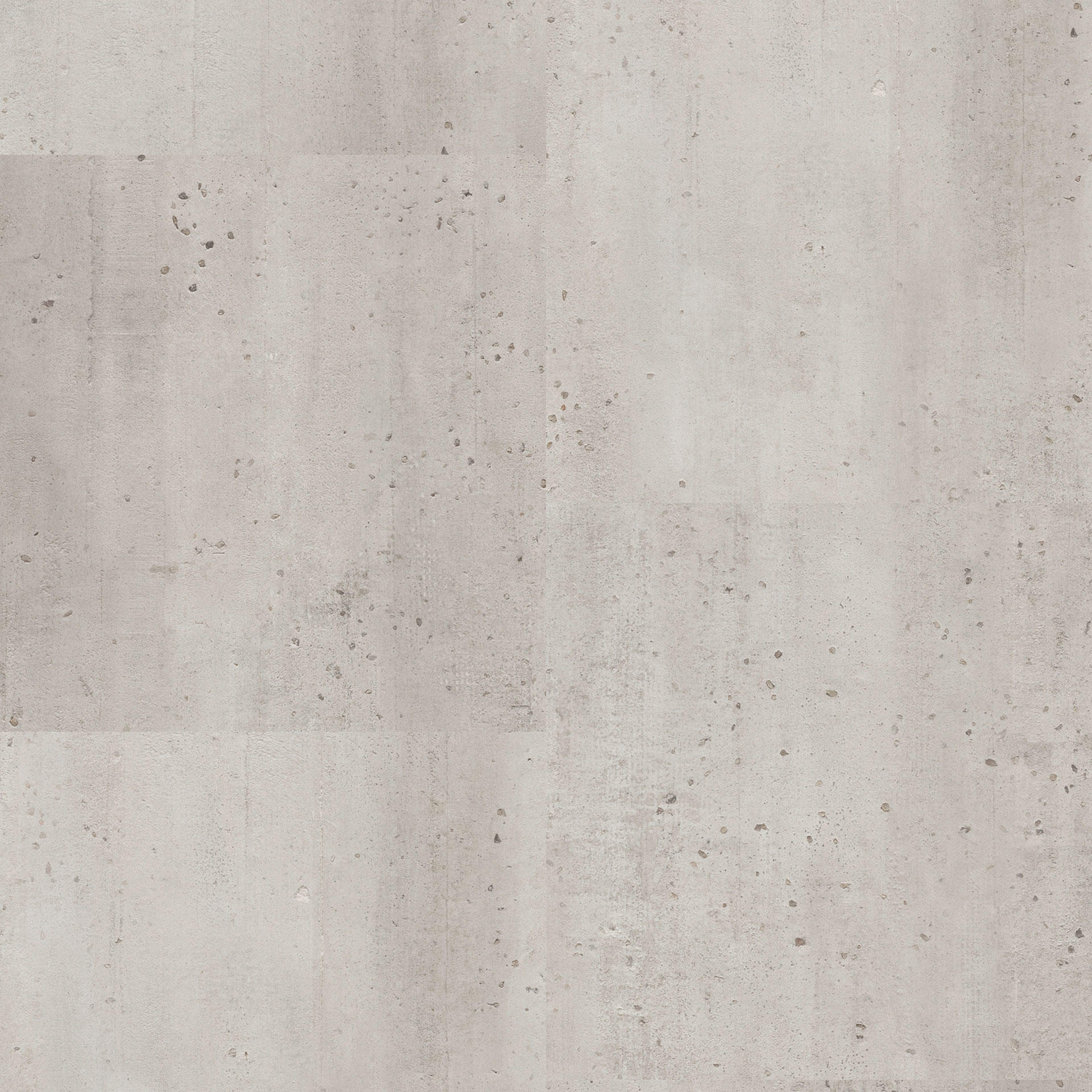 Cast Concrete Cement