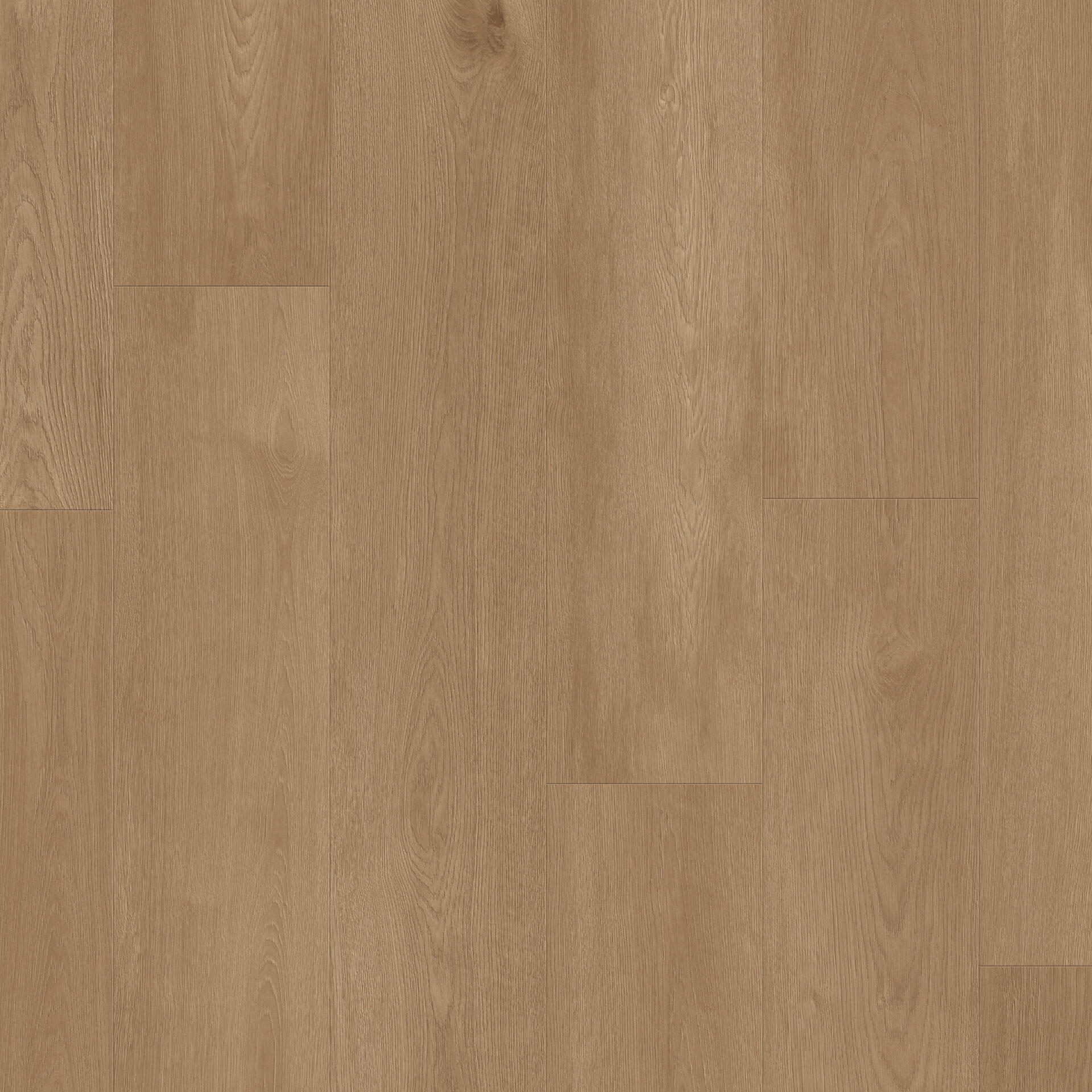 Chatillon Oak Brown