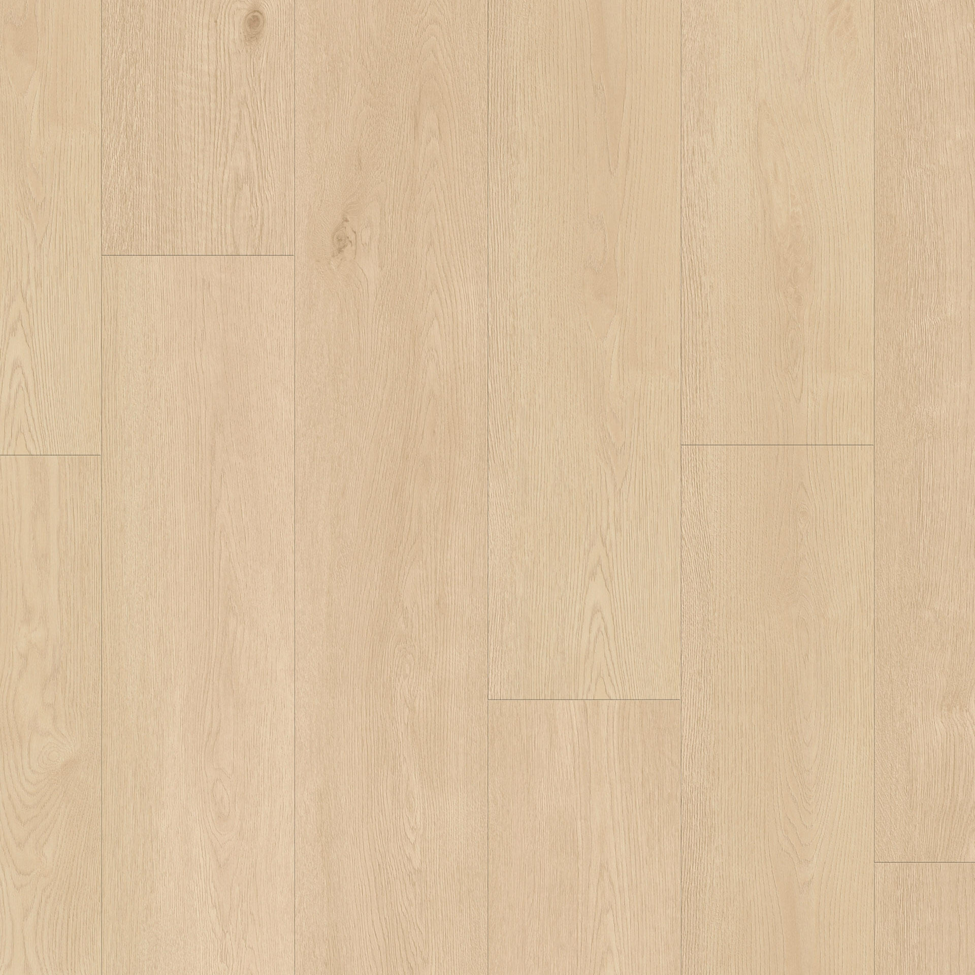 Chatillon Oak Natural