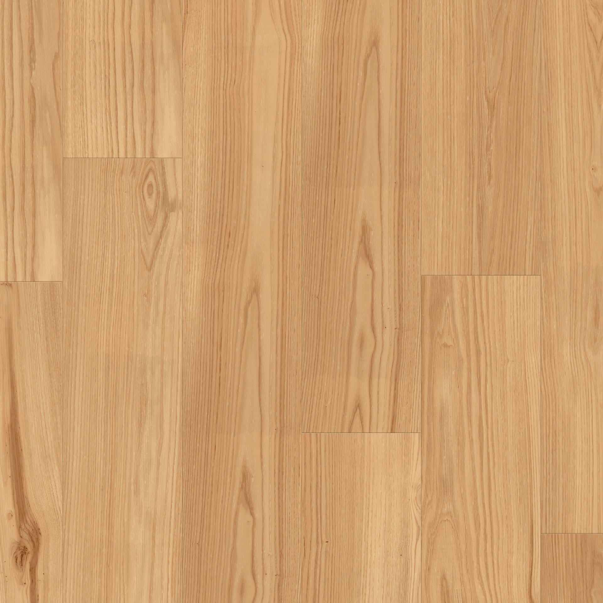 Chestnut Original