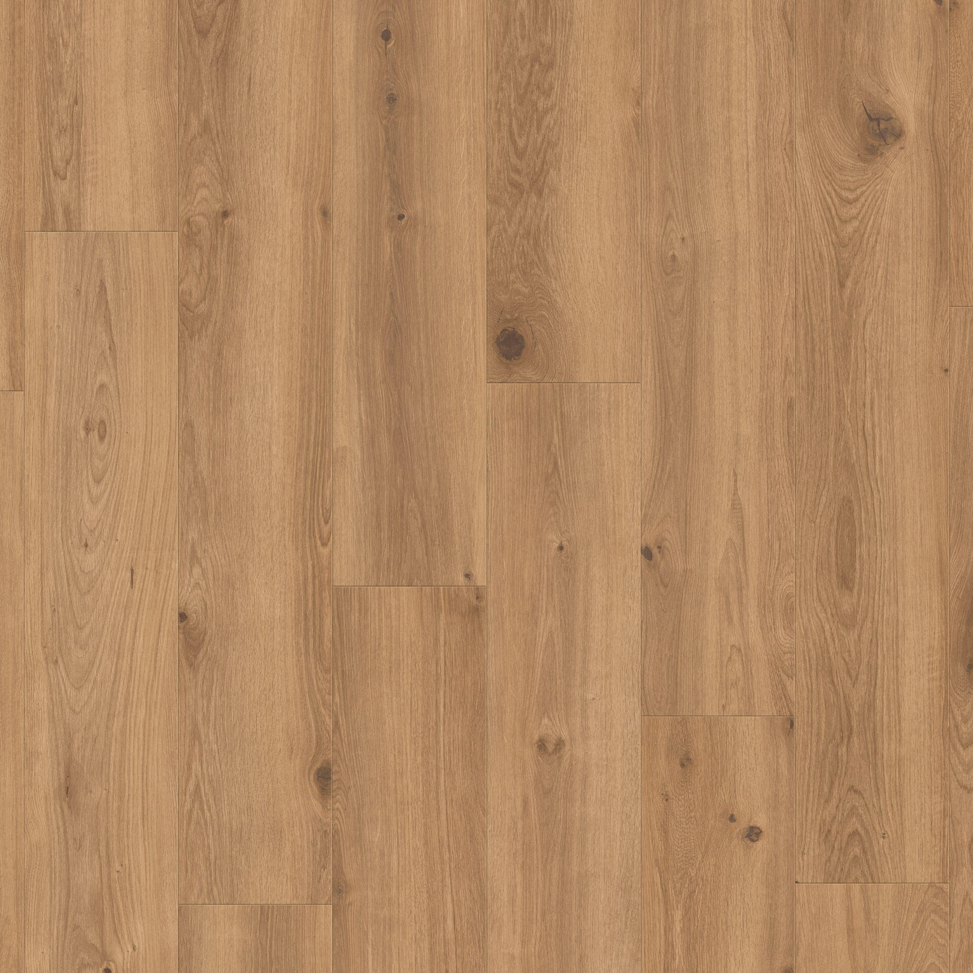 Creek Oak Brown