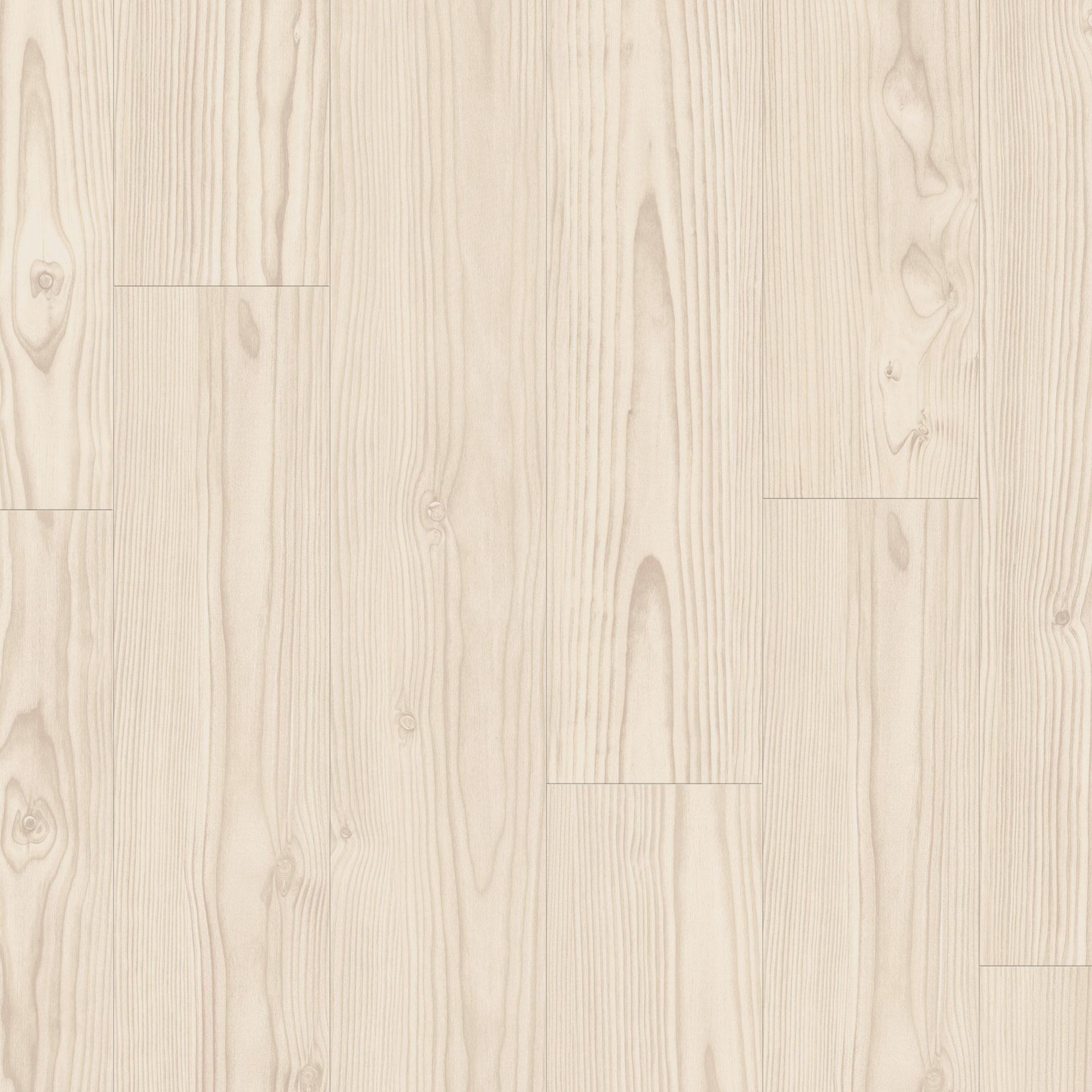 Douglas Pine Soaped