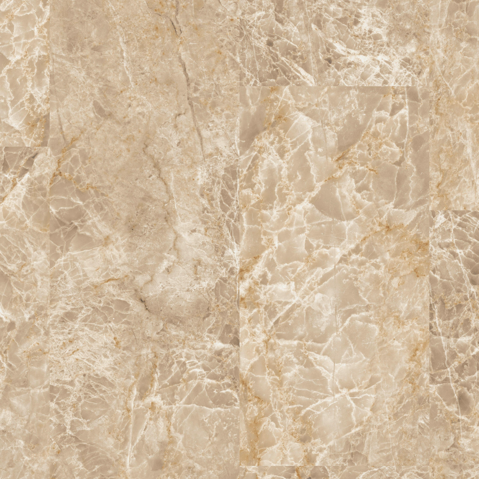 Emperador Beige