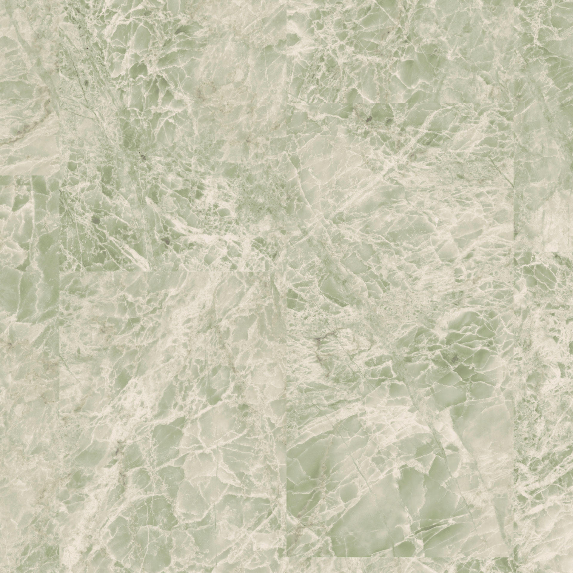 Emperador Green