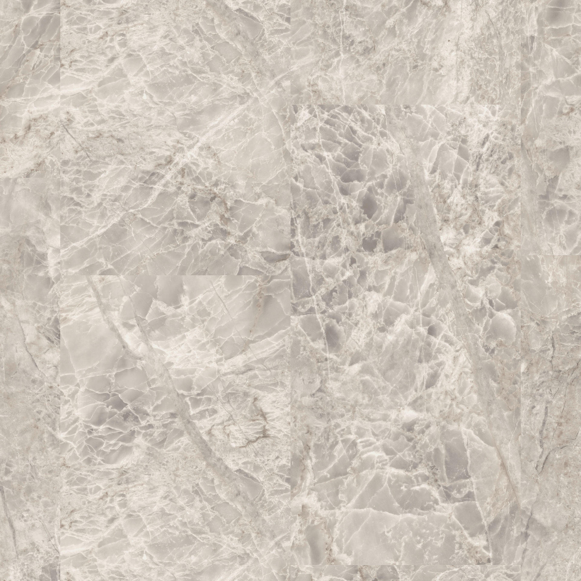 Emperador Grey
