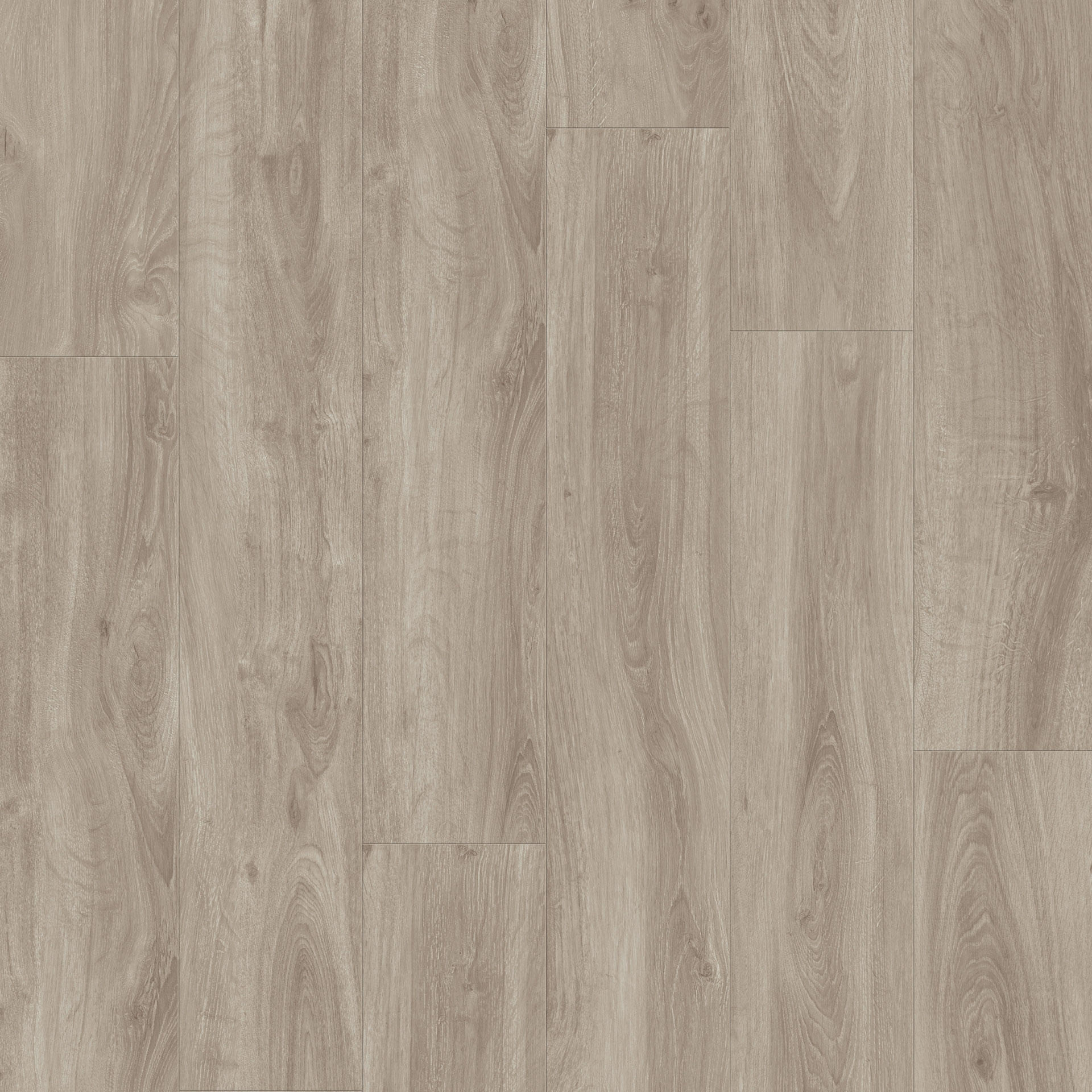 English Oak Grey Beige