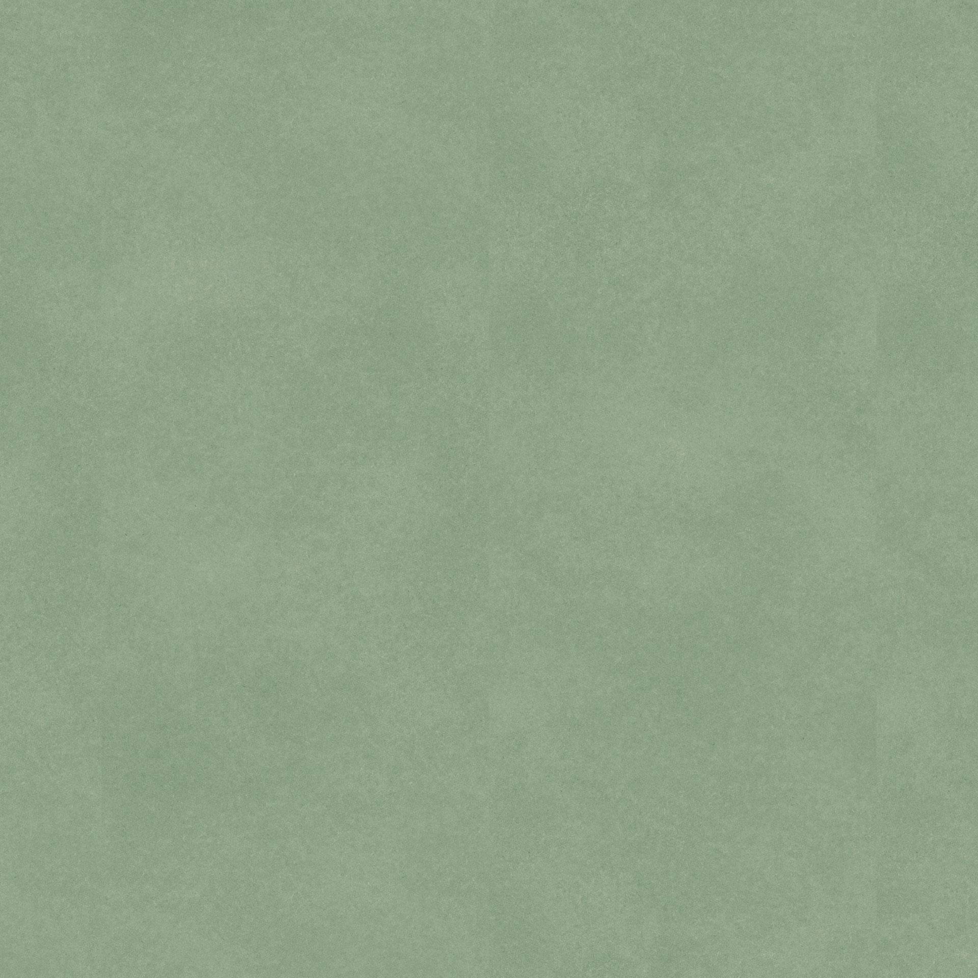 Fibra Green