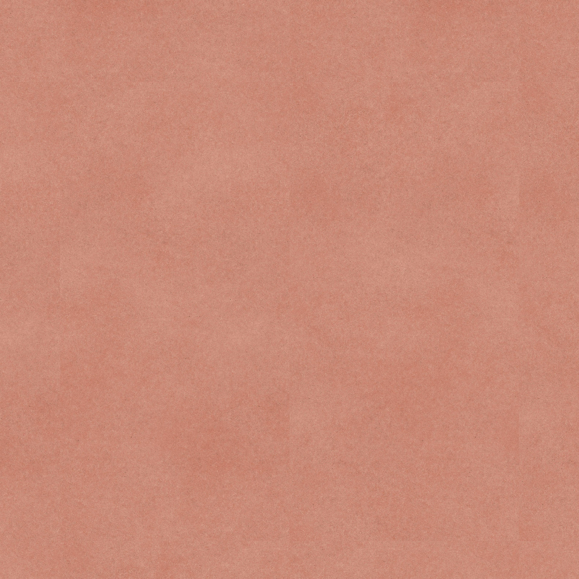 Fibra Terracotta