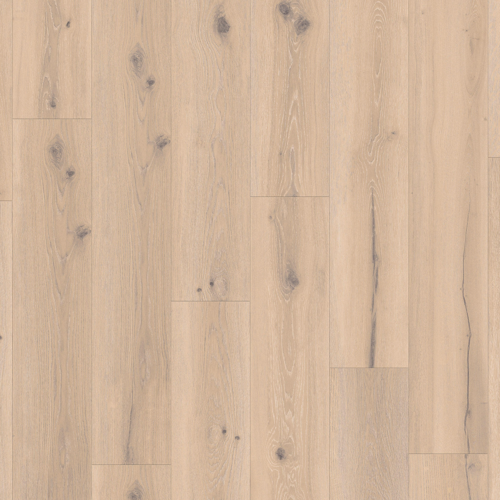 Forest Oak Natural
