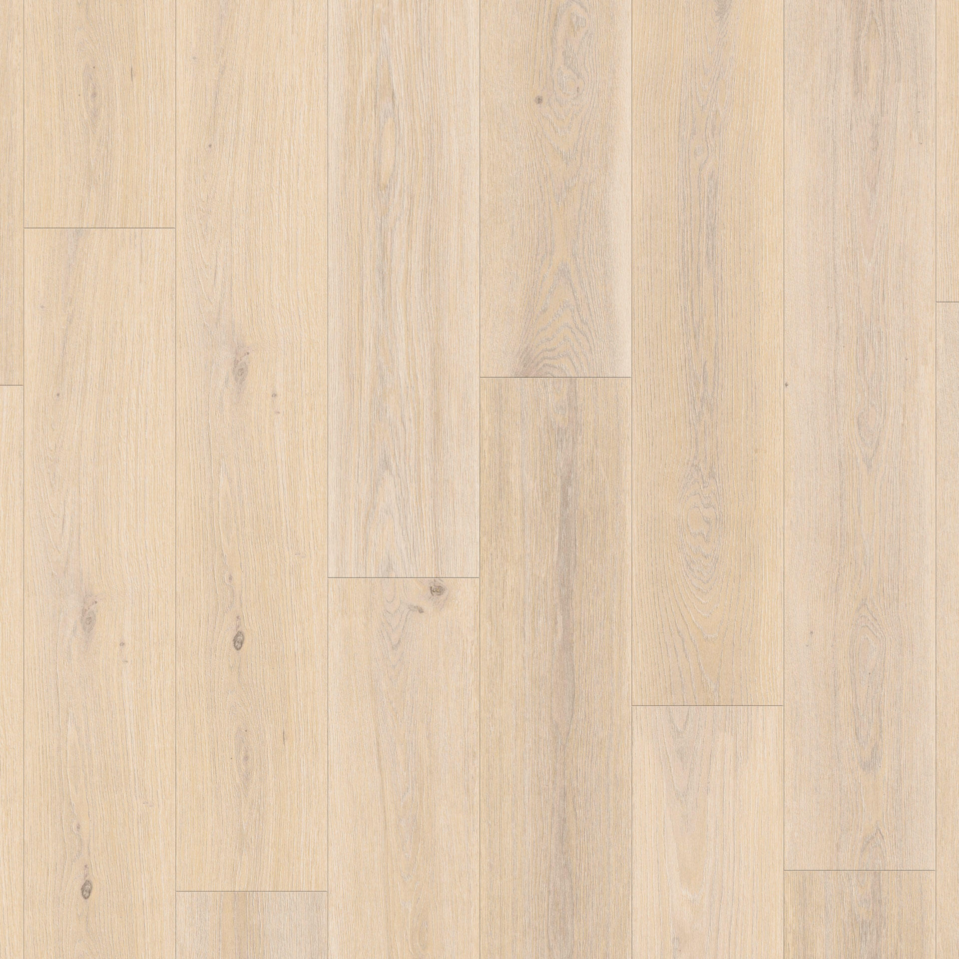 Highland Oak Cream