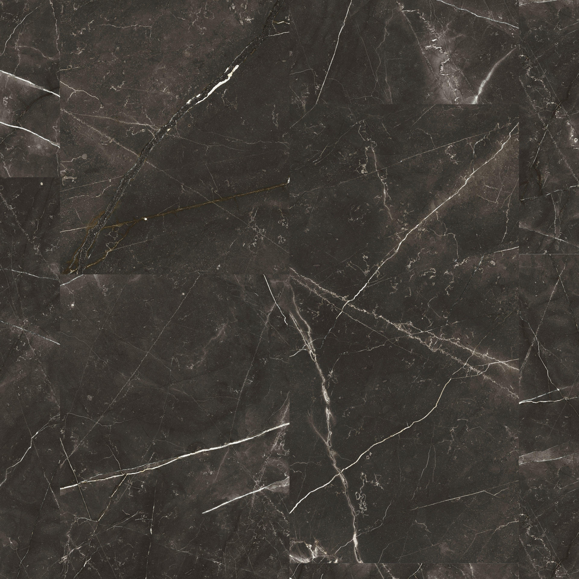 Marquina Grande Black