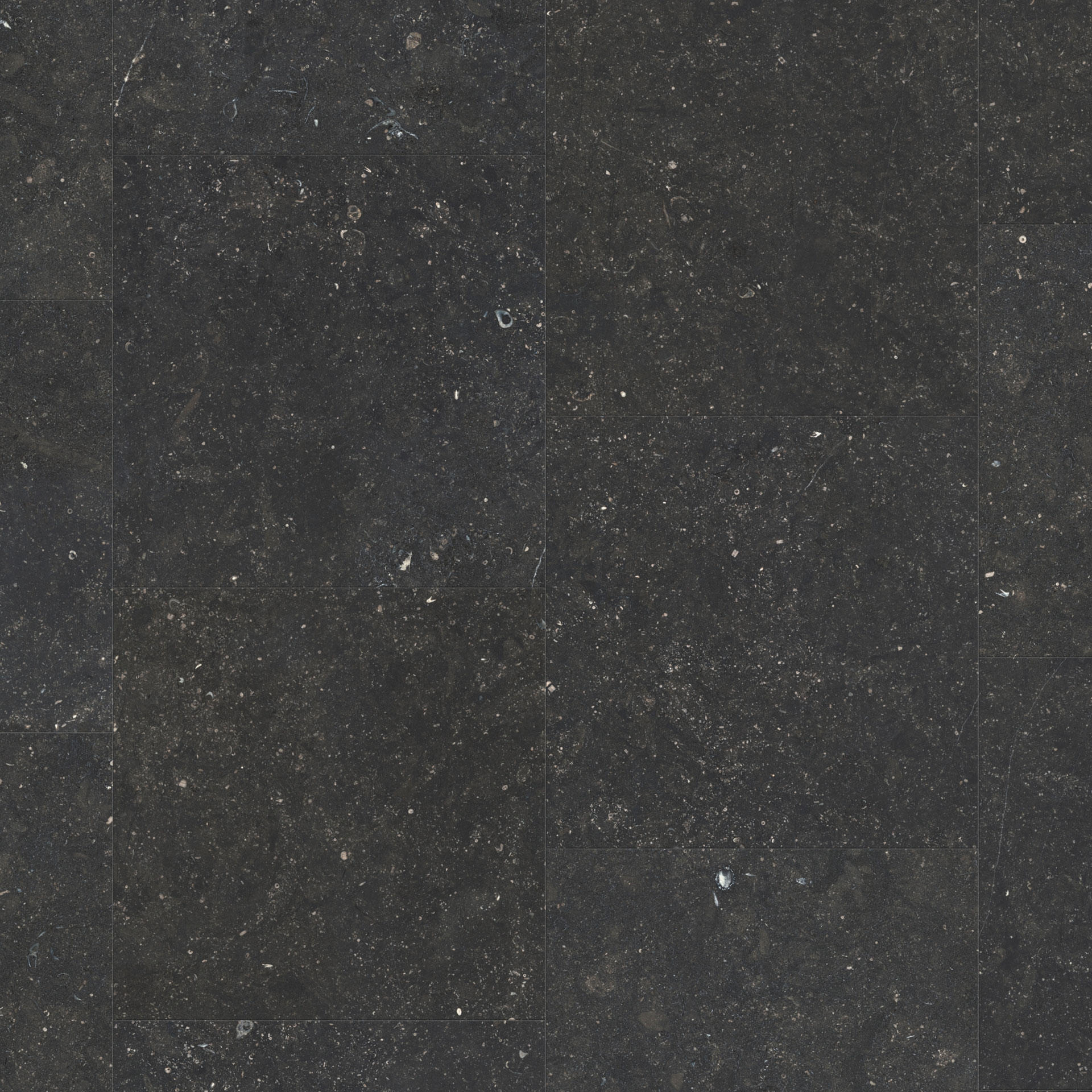 Moonstone Darkblue