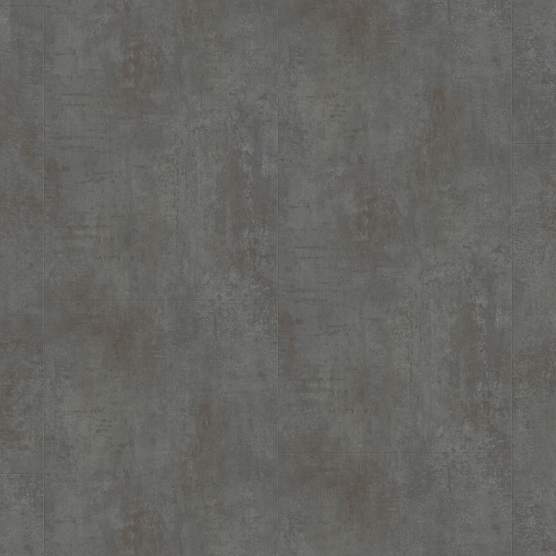 Oxide Black Steel