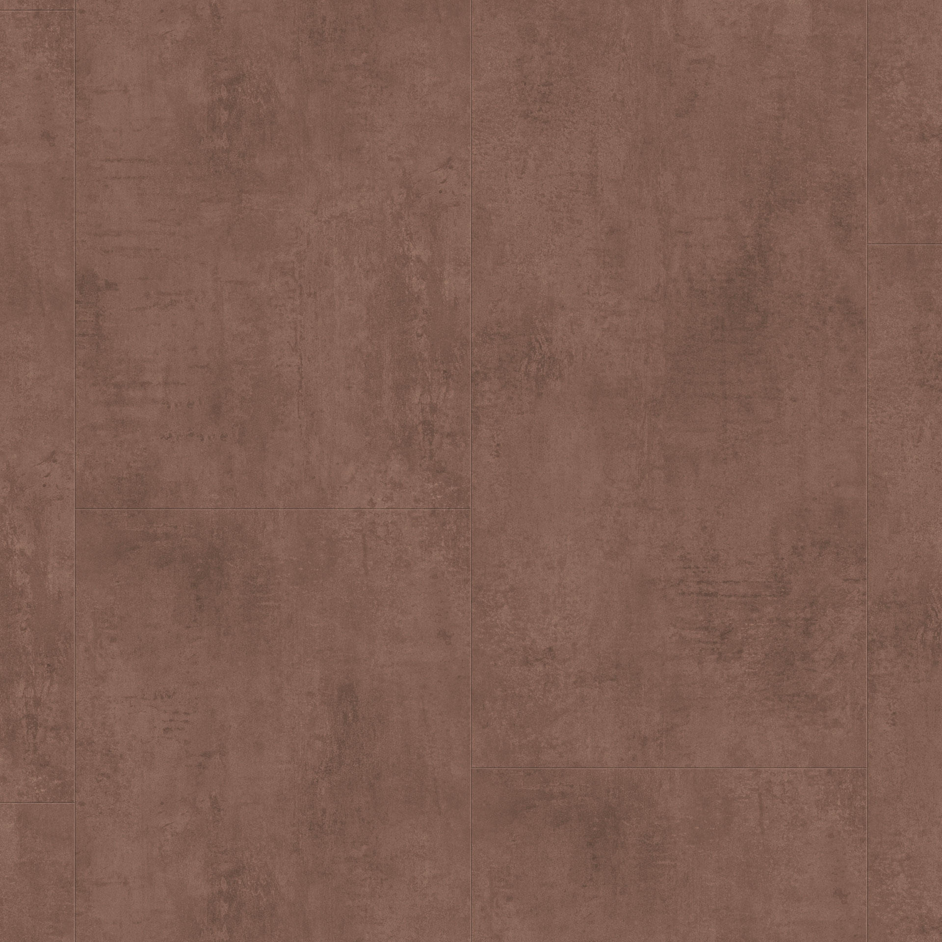 Oxide Copper