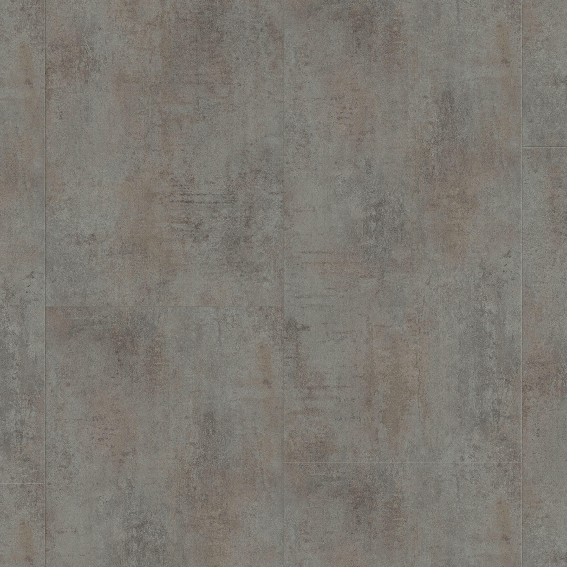 Oxide Steel
