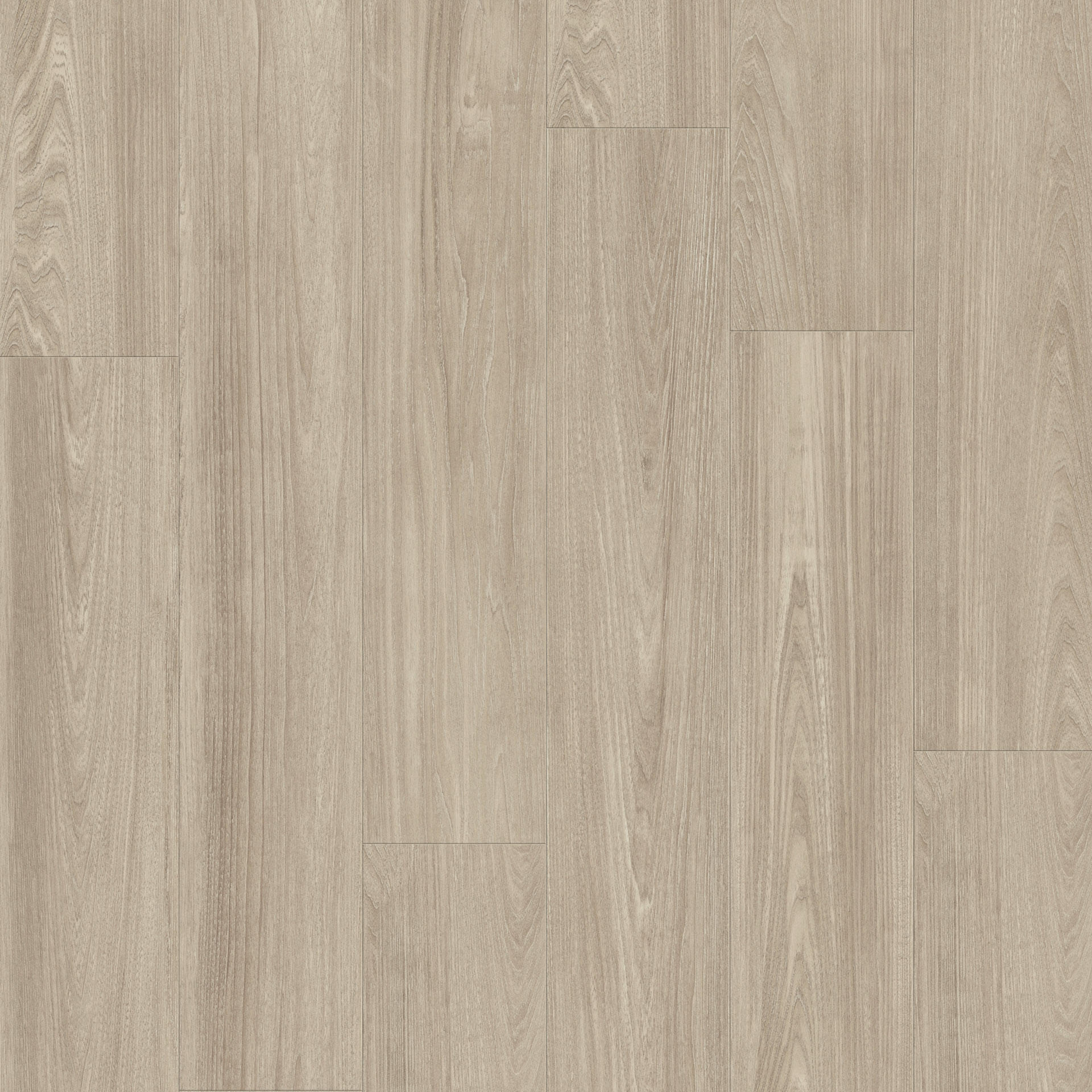 Patina Ash Brown