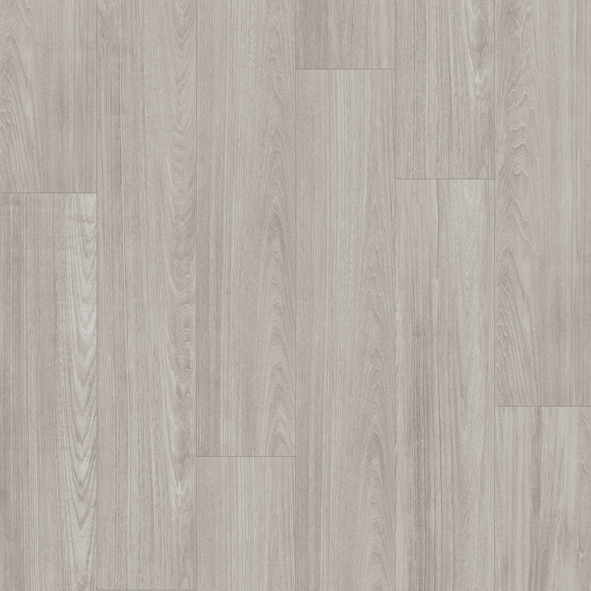Patina Ash Grey