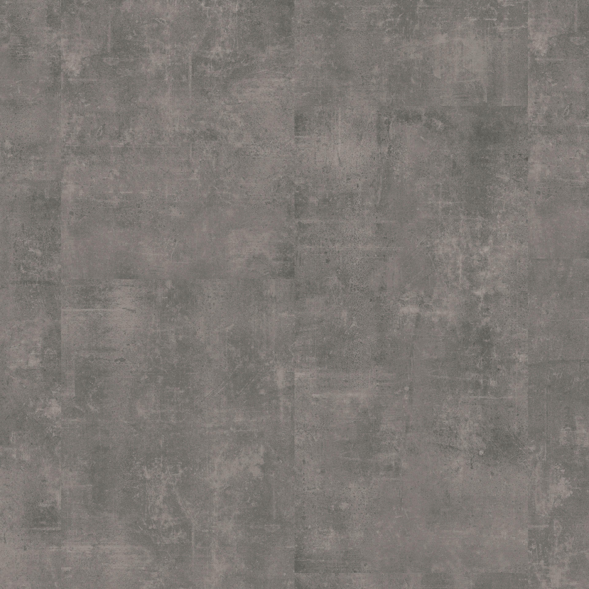 Patina Concrete Dark Grey
