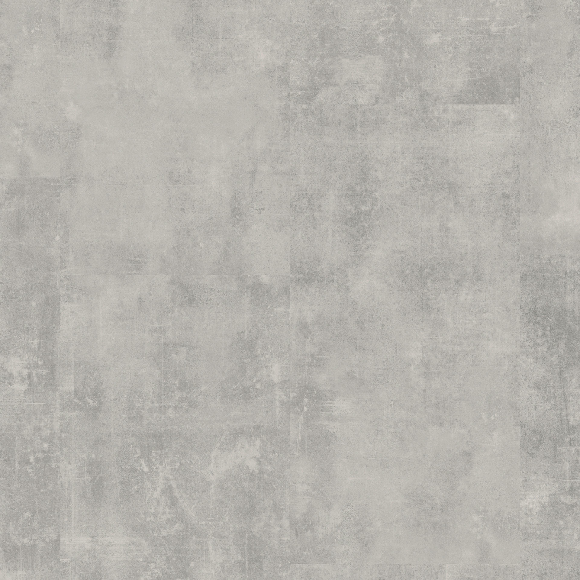 Patina Concrete Light Grey