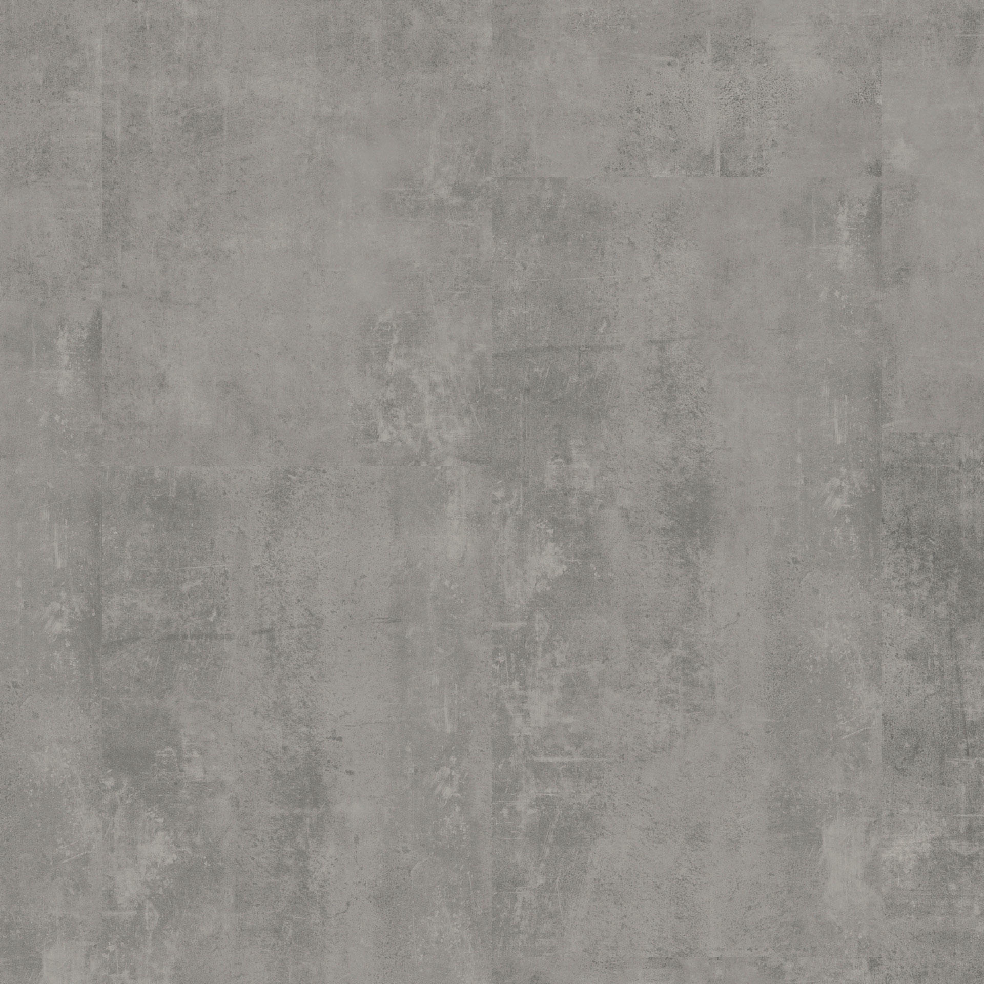Patina Concrete Medium Grey