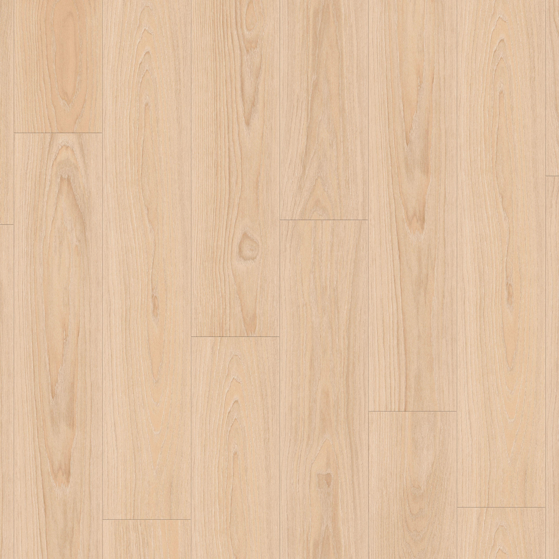 Pearl Oak Dune