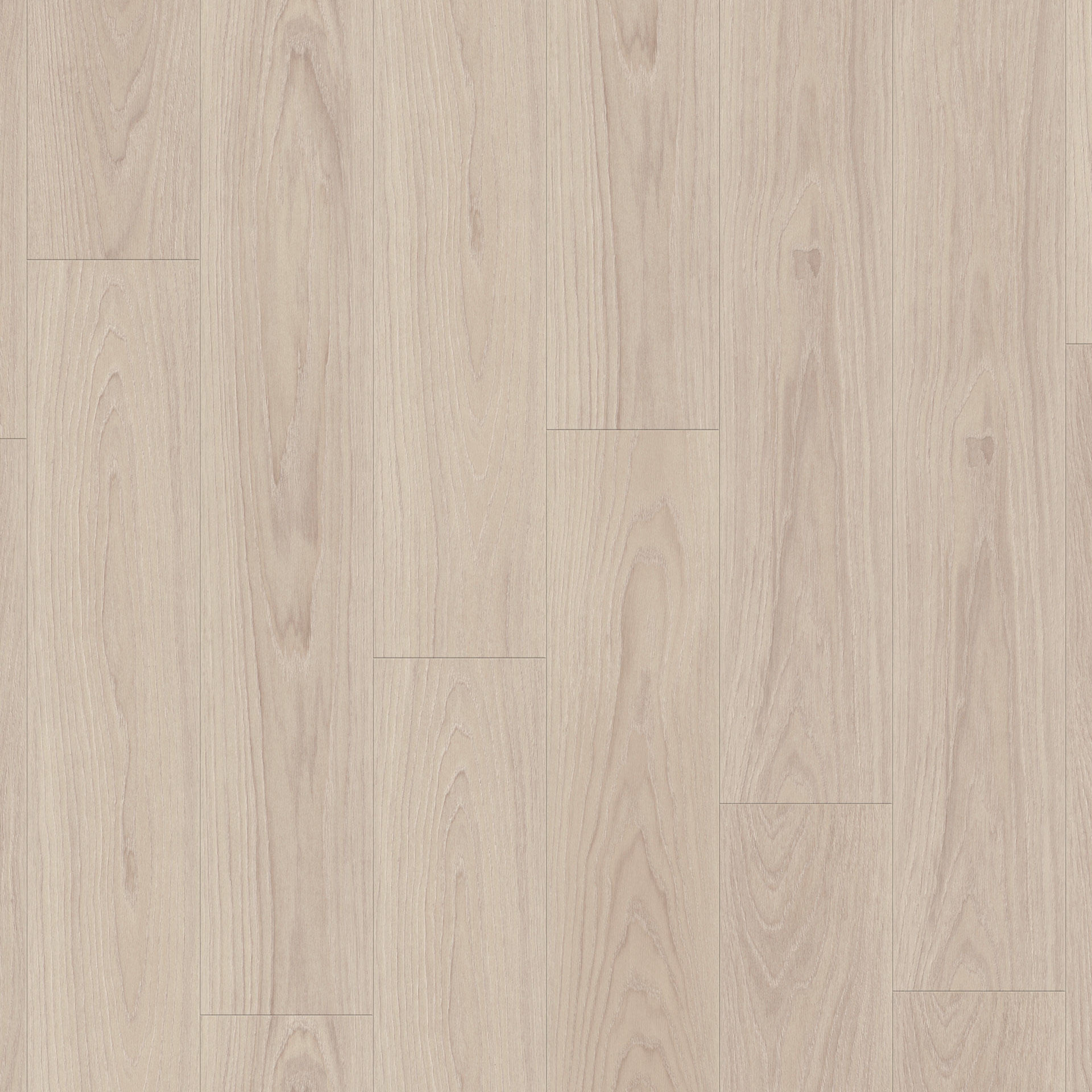 Pearl Oak Latte