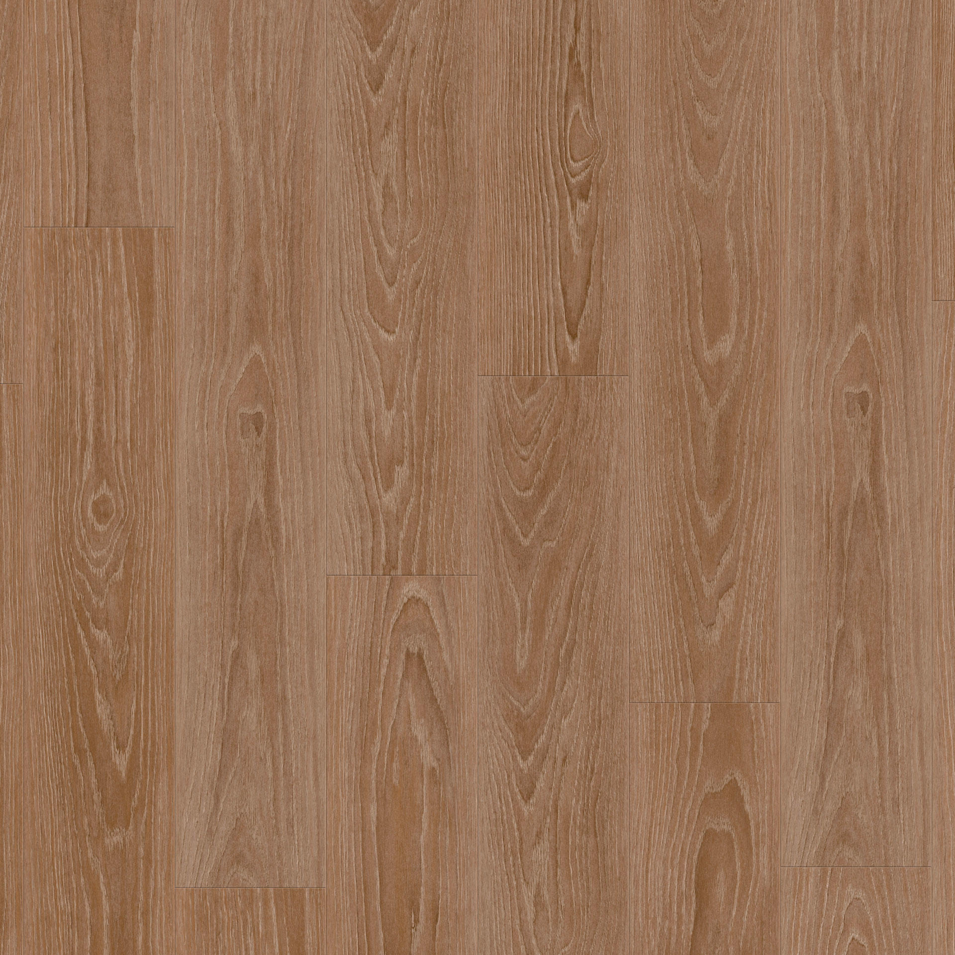 Pearl Oak Pekan