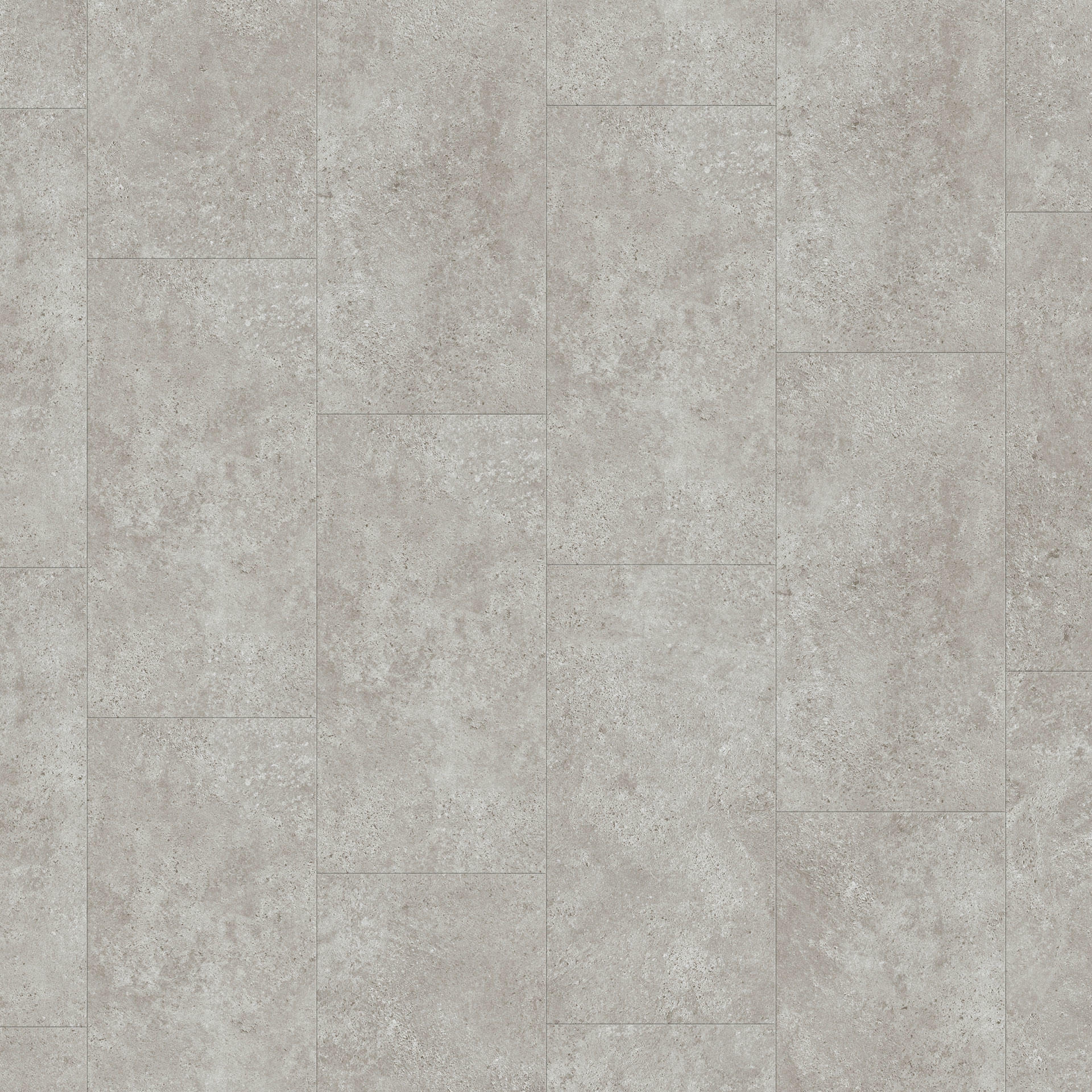 Rock Grey