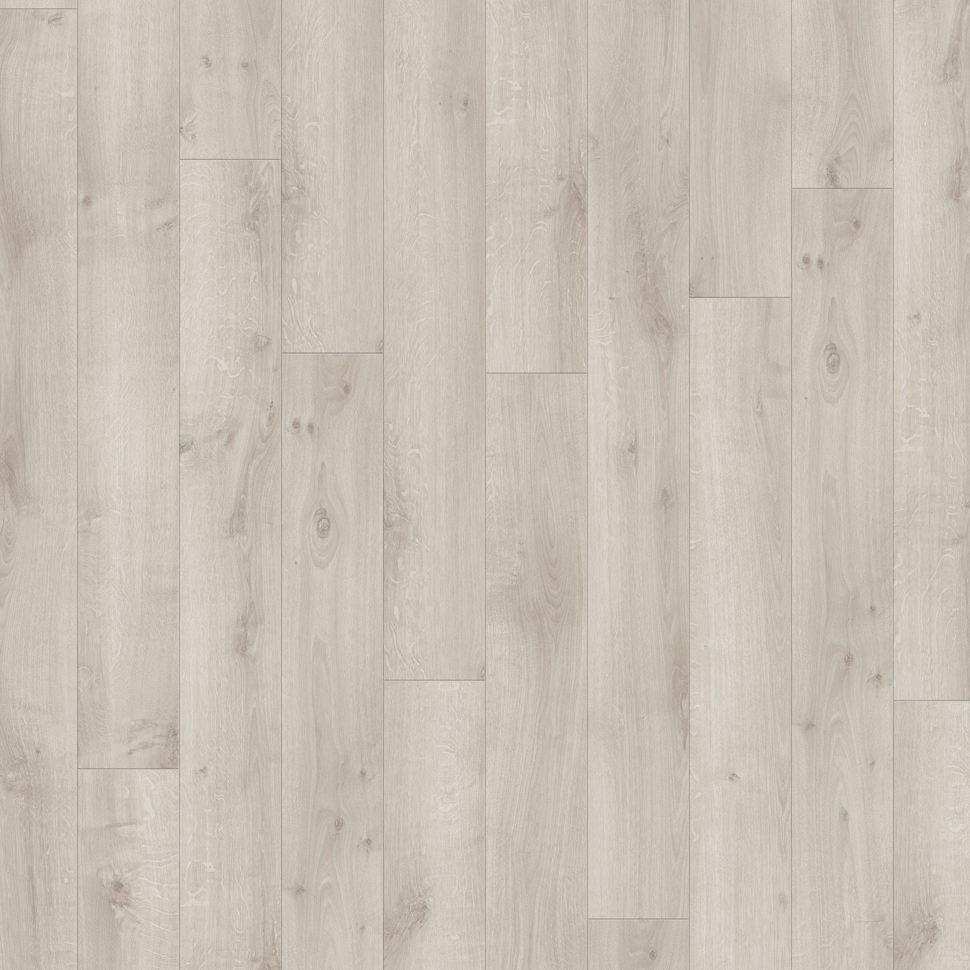 Rustic Oak Light Grey