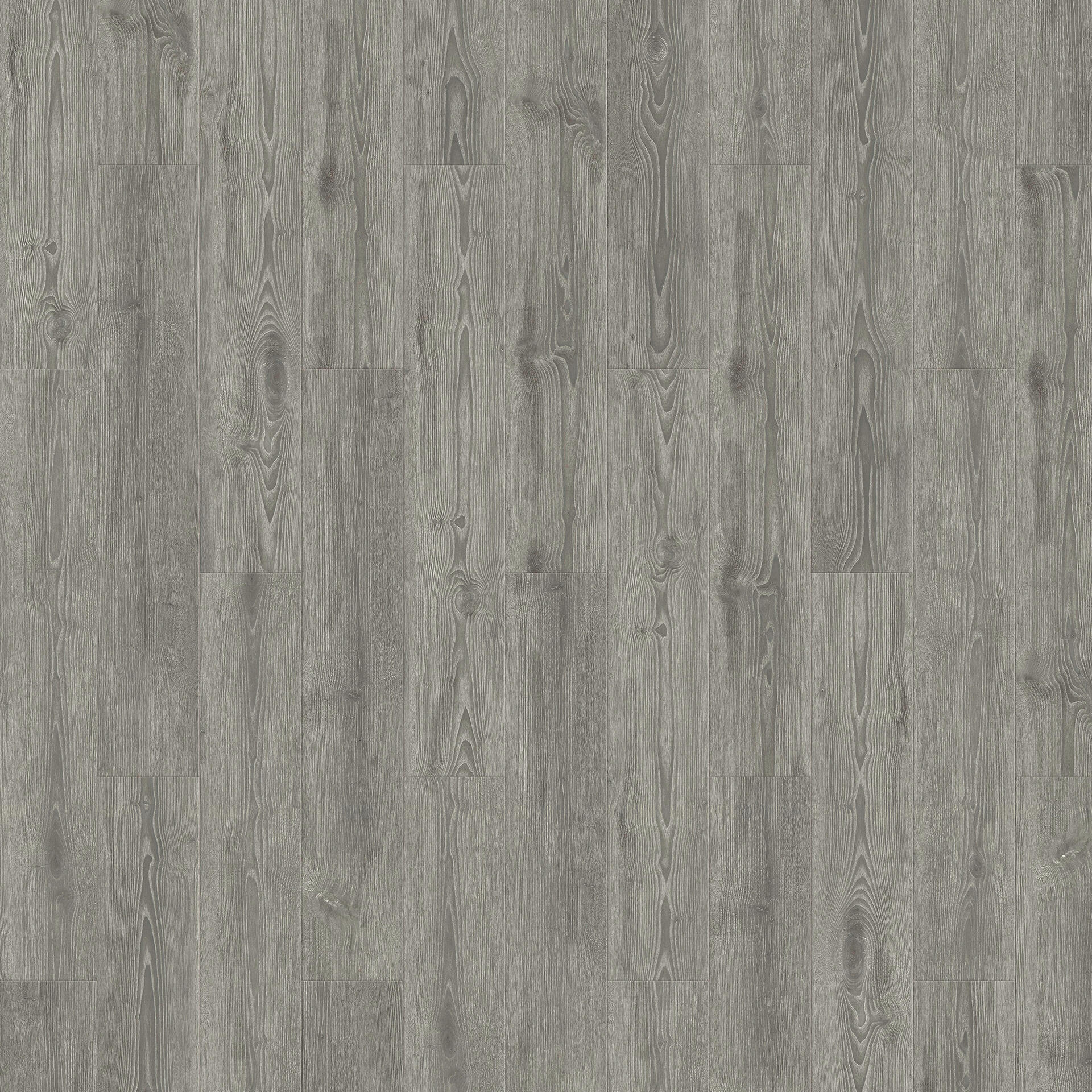 Scandinavian Oak Dark Grey