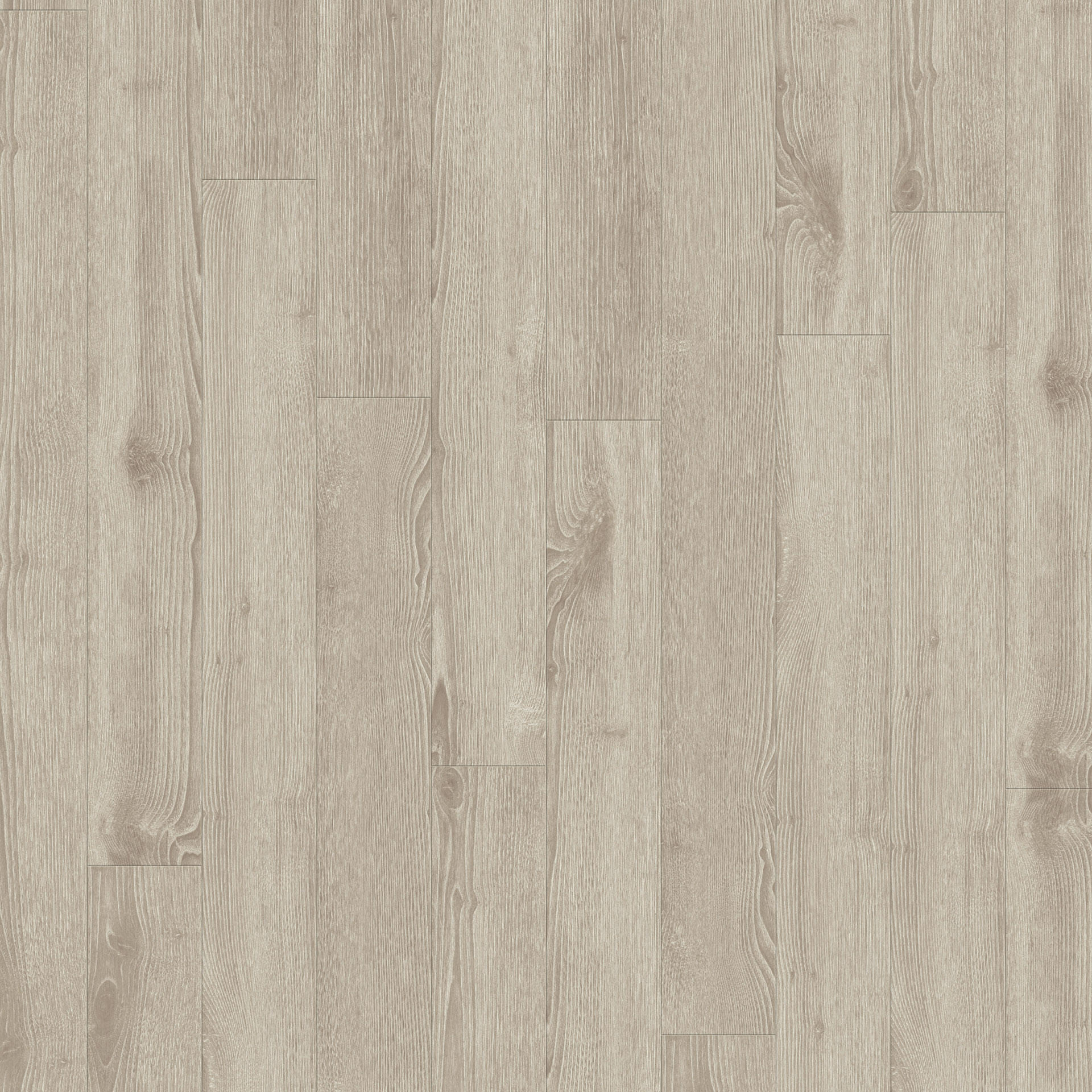 Scandinavian Oak Medium Beige