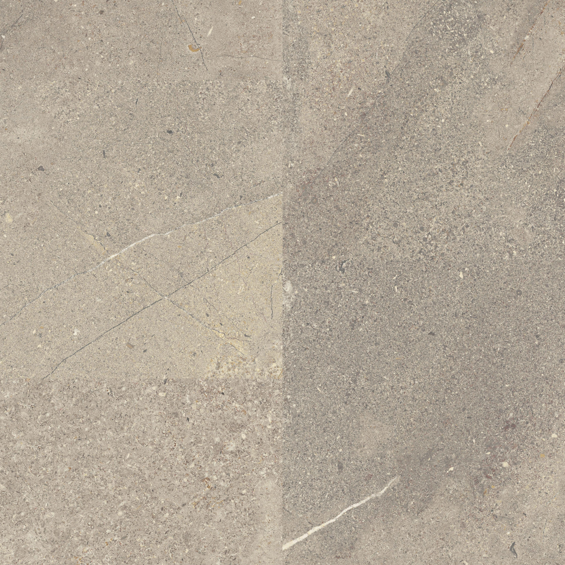 Sediment Grey