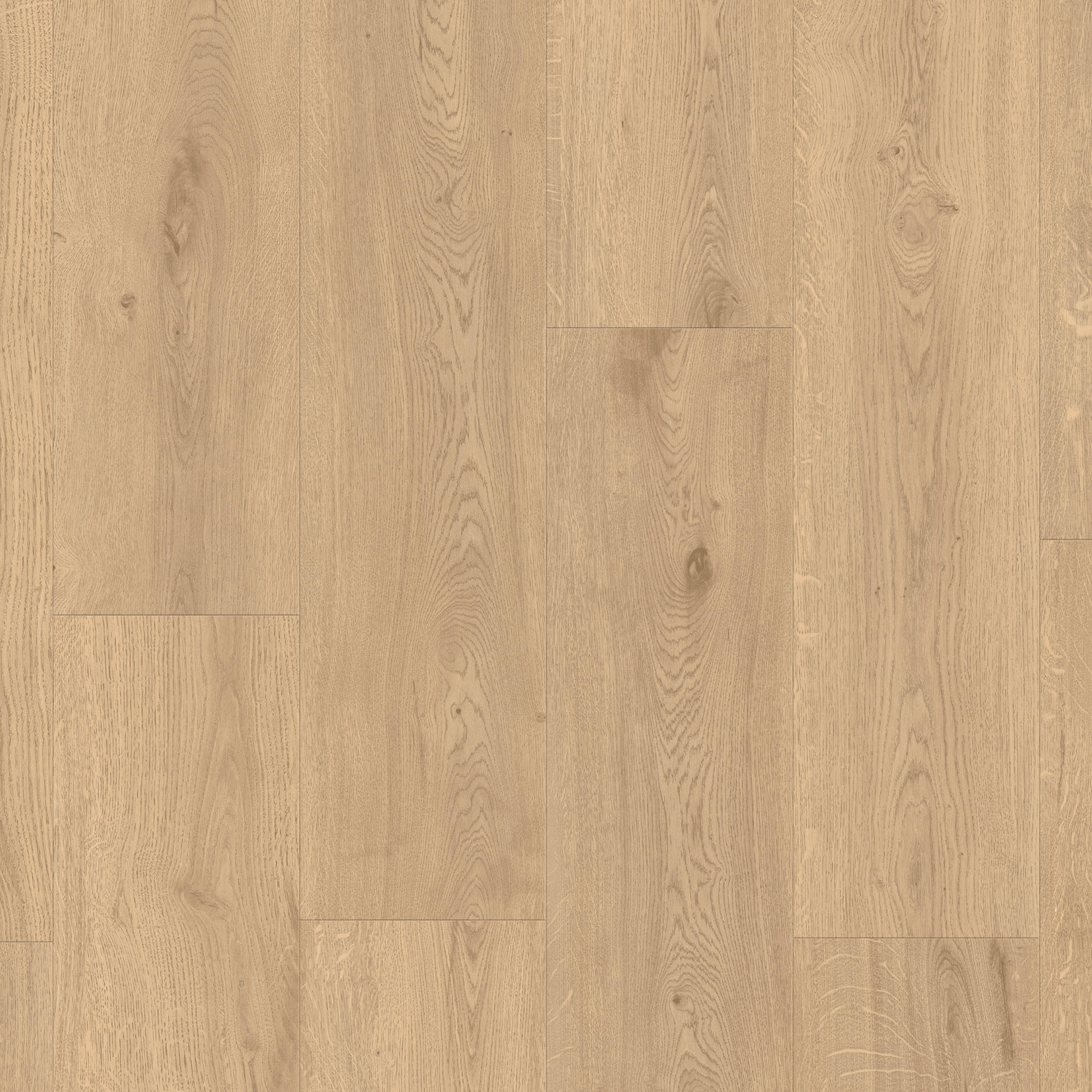 Swiss Oak Natural