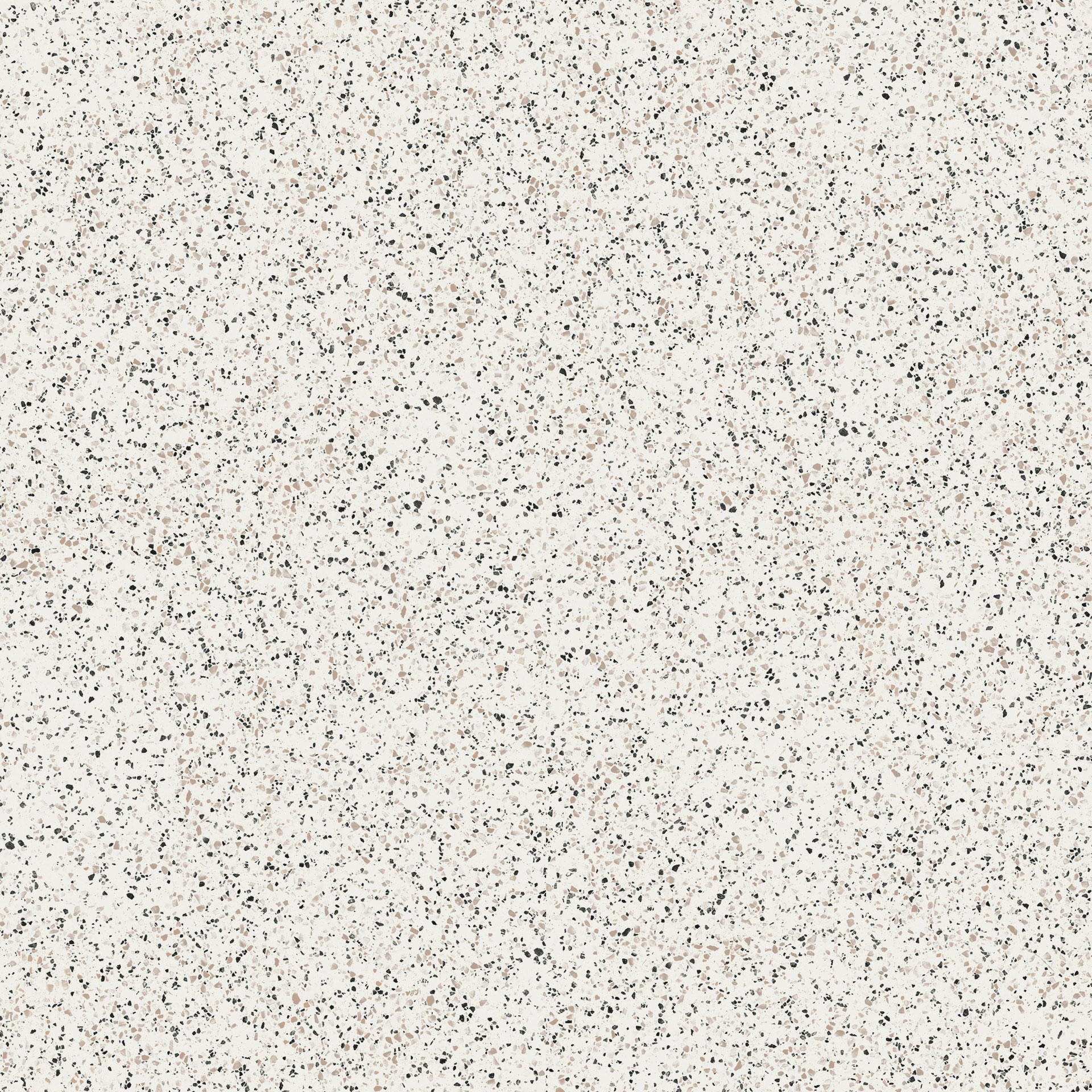 Terrazzo Classical Nero