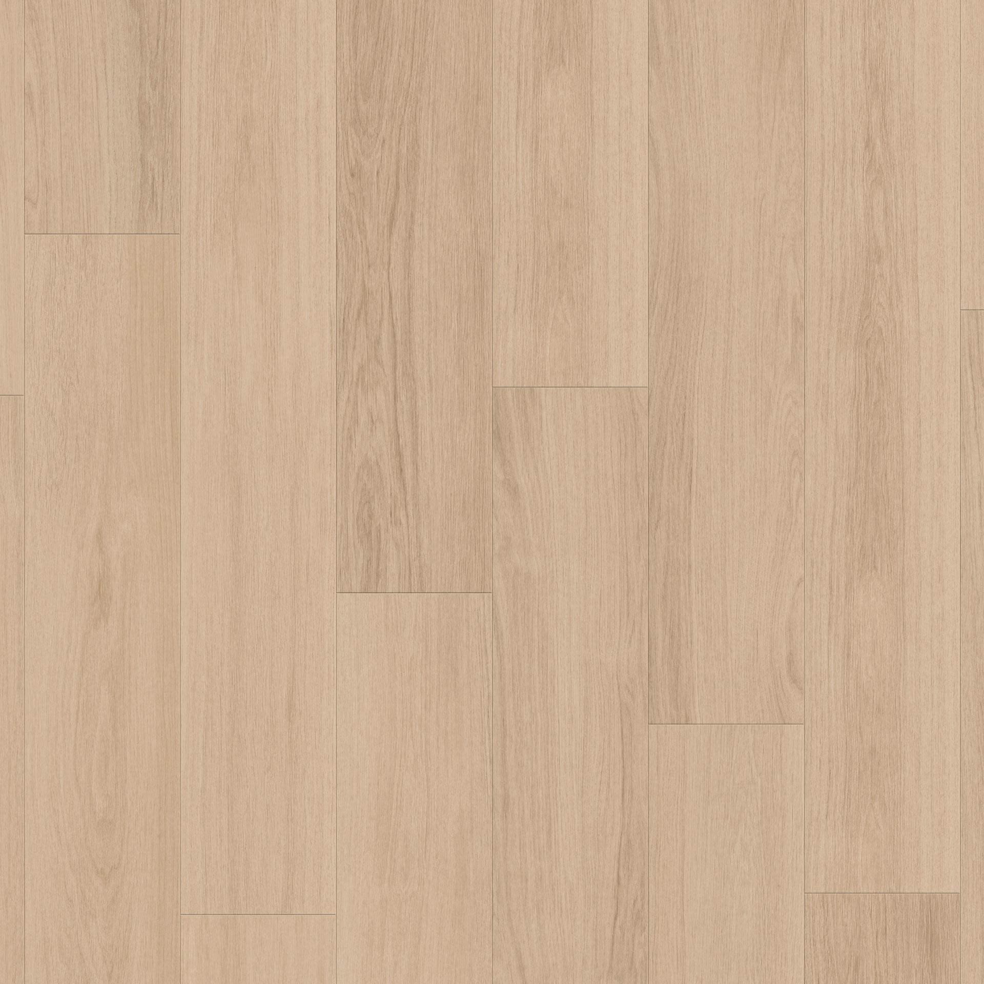 Variant Oak Beige
