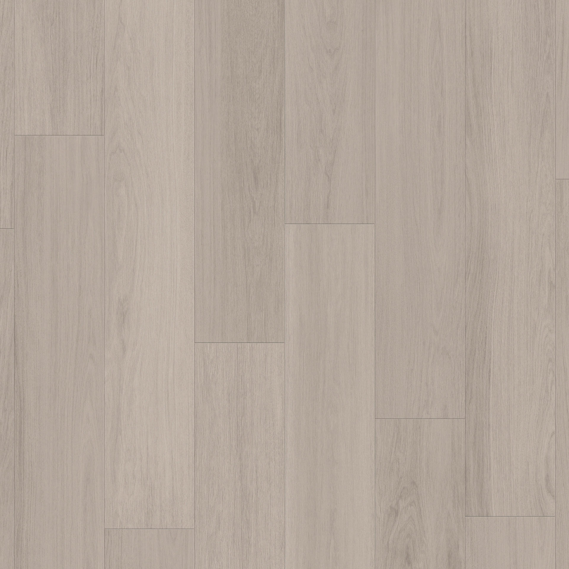 Variant Oak Light Grey