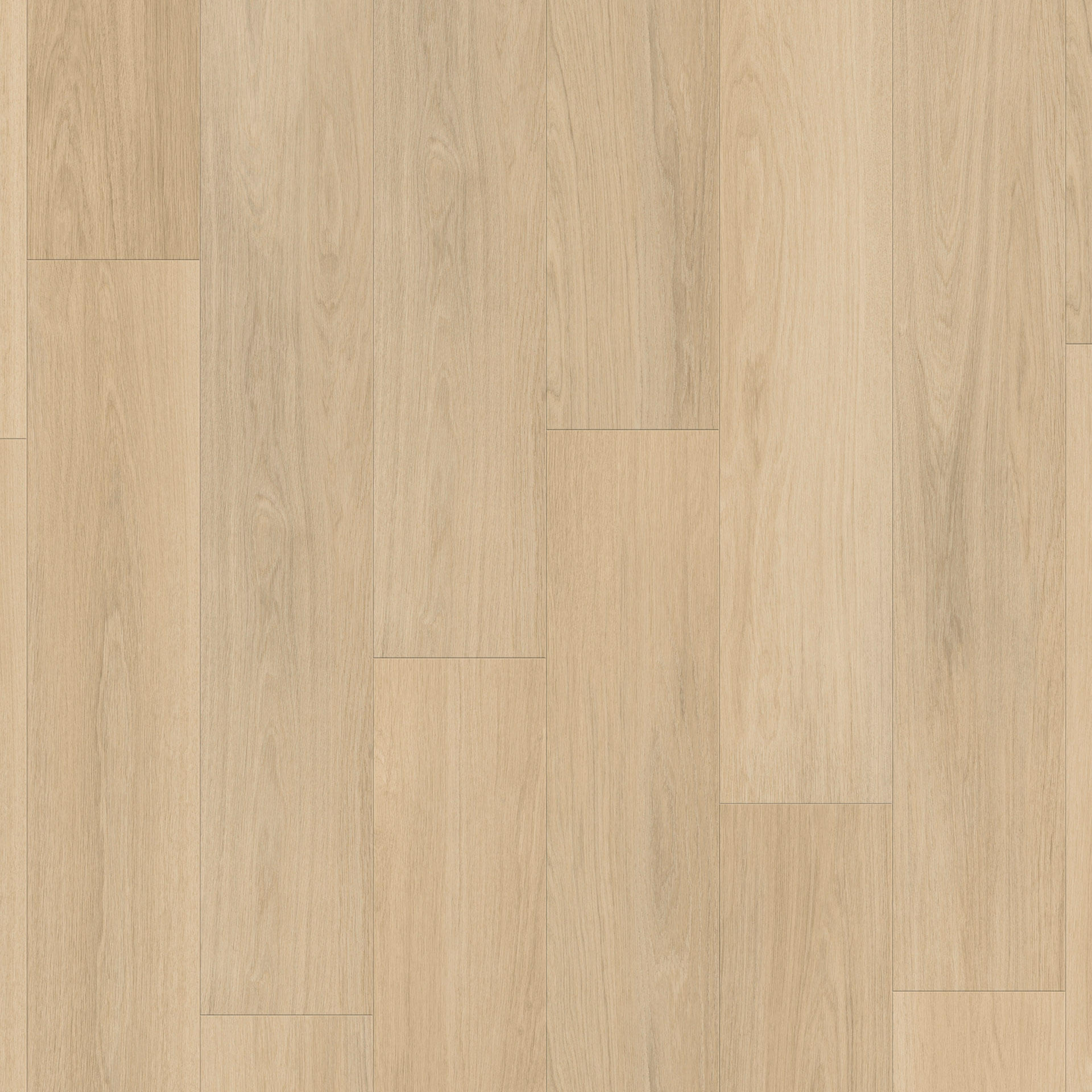 Variant Oak Natural